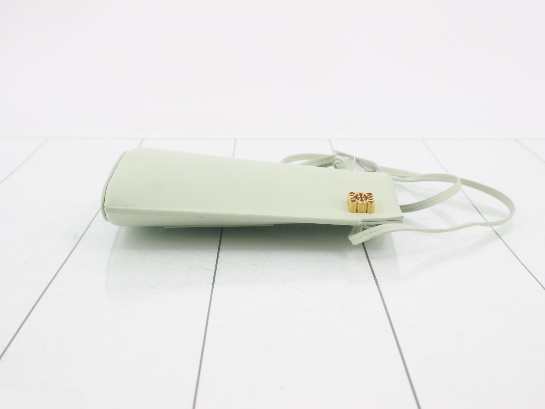 Other lines: Bags and shoulder bags — view 3