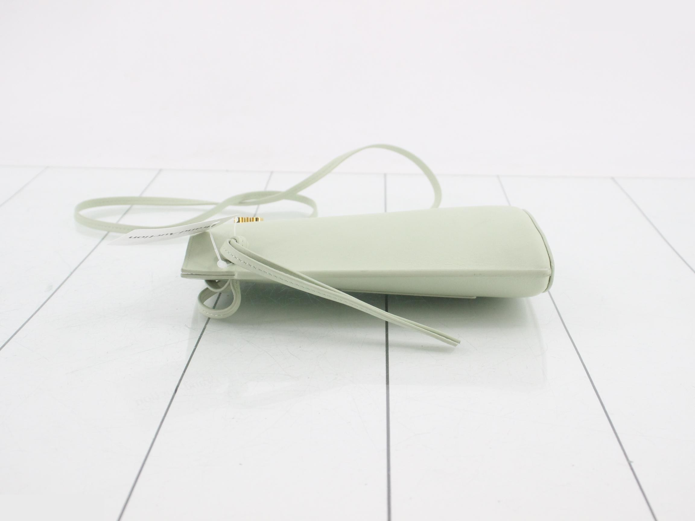 Other lines: Bags and shoulder bags — view 4