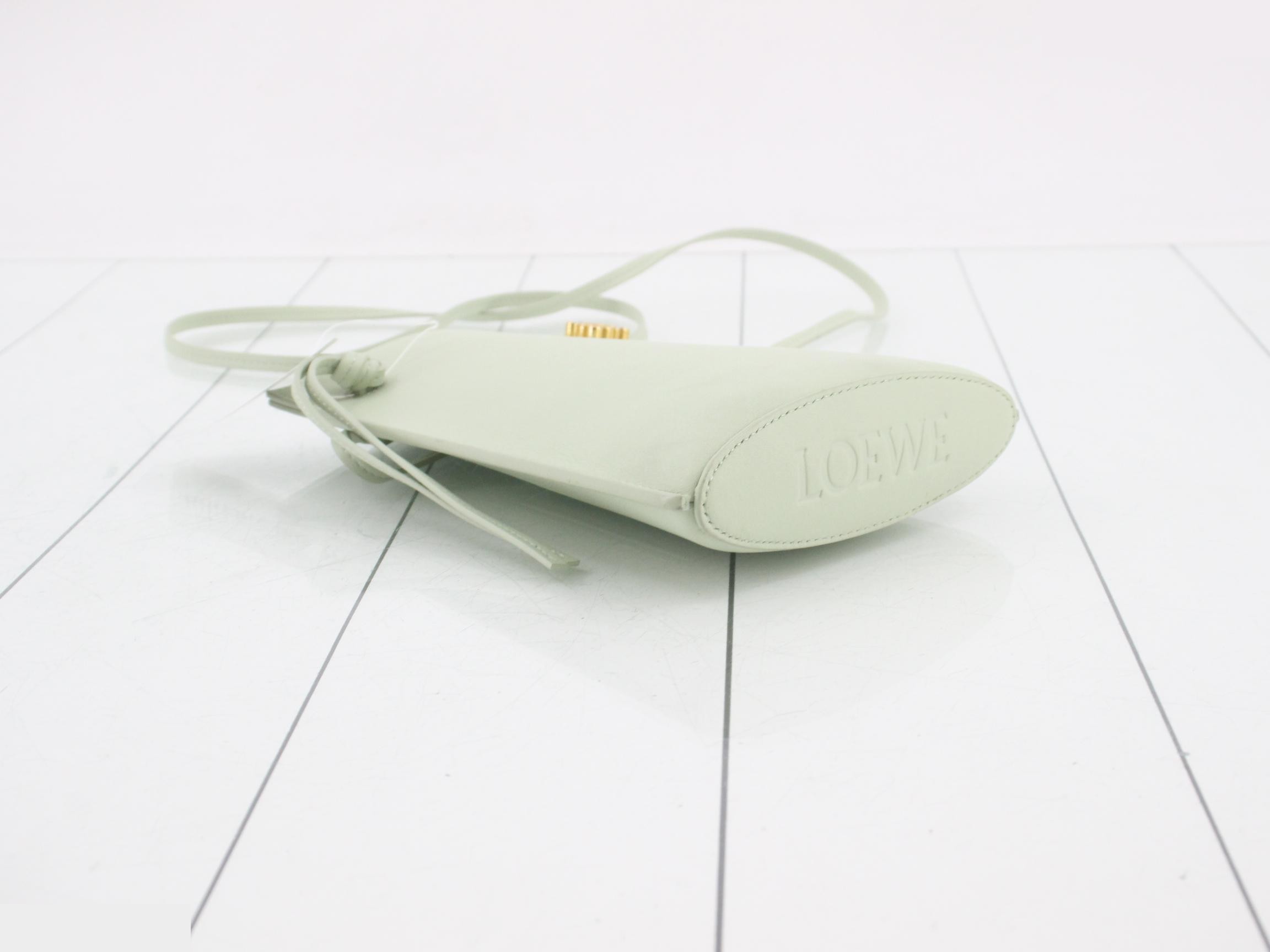 Other lines: Bags and shoulder bags — view 5