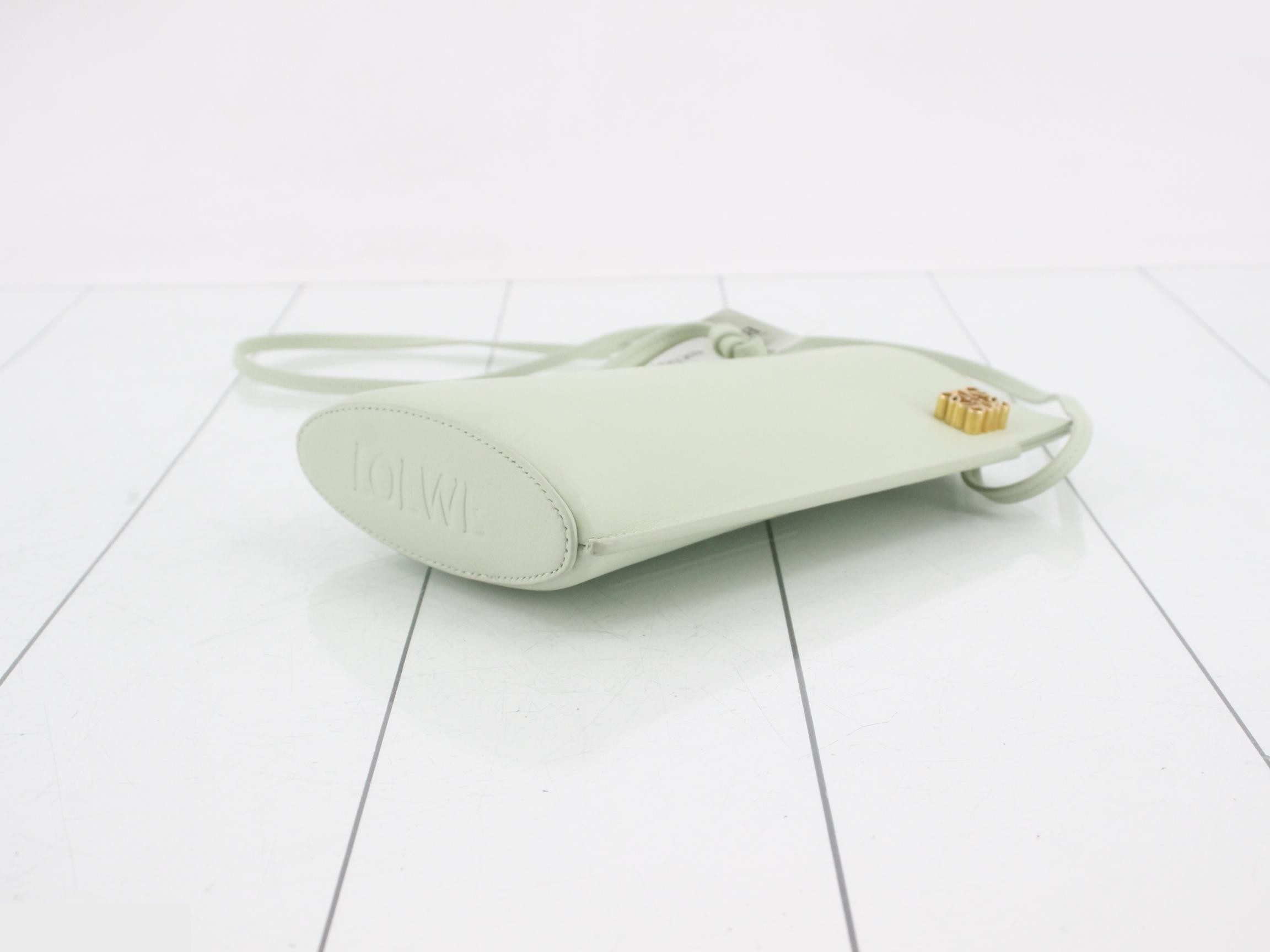 Other lines: Bags and shoulder bags — view 6