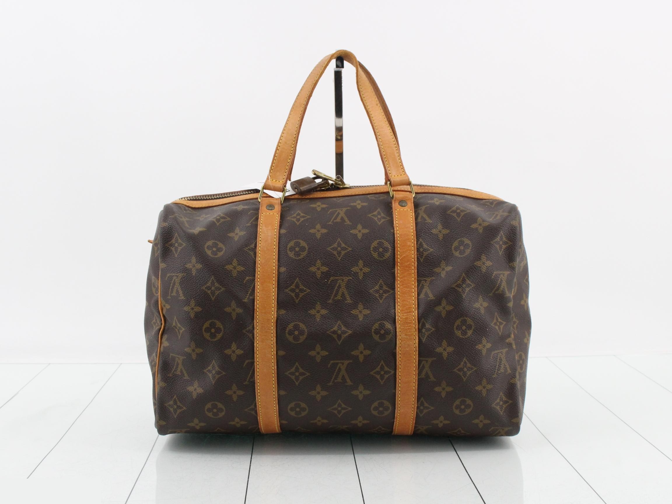 Sac Souple 35 — view 2