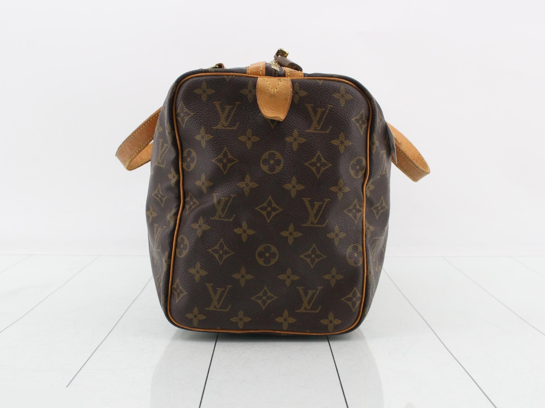 Sac Souple 35 — view 3