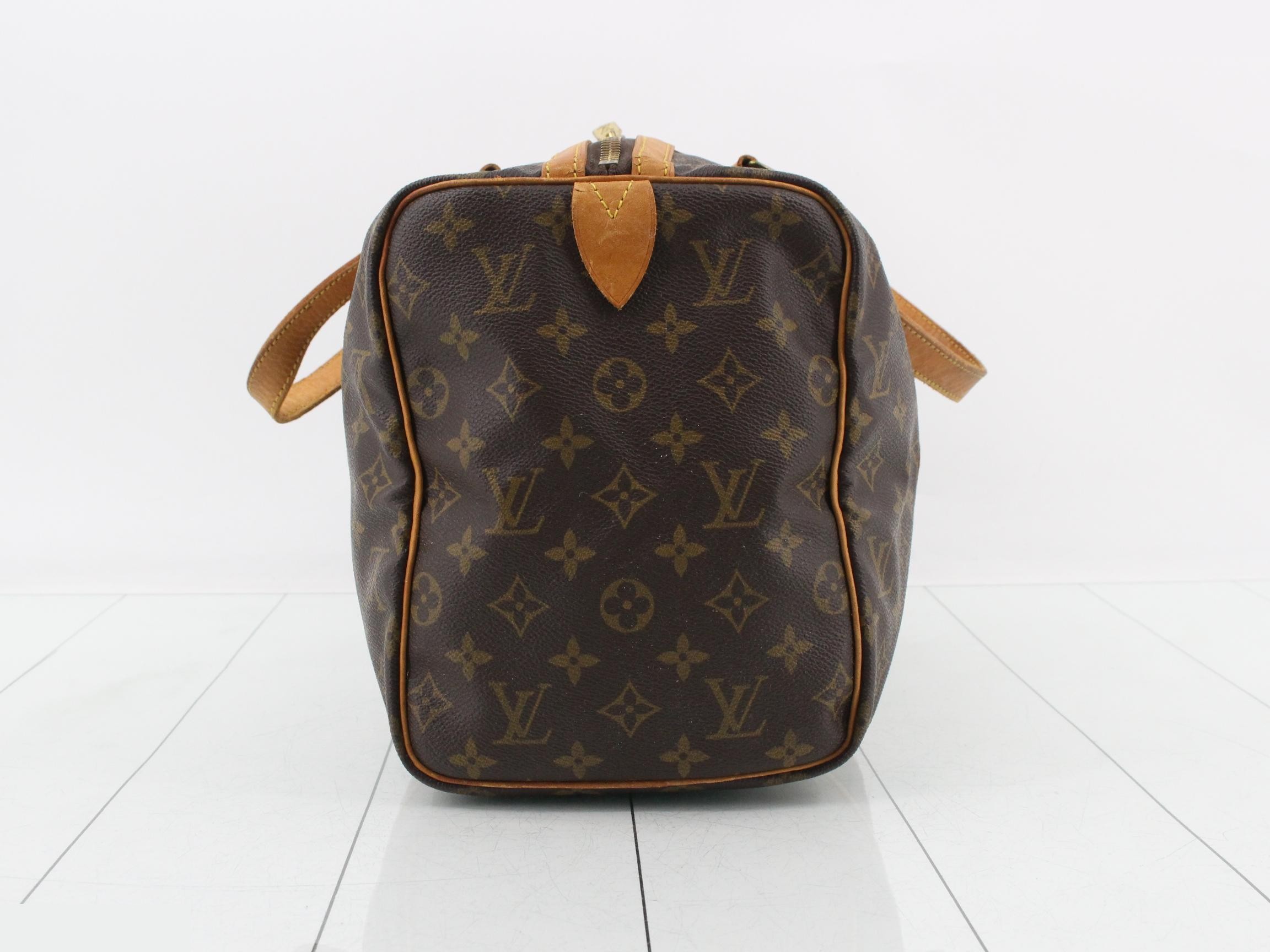 Sac Souple 35 — view 4