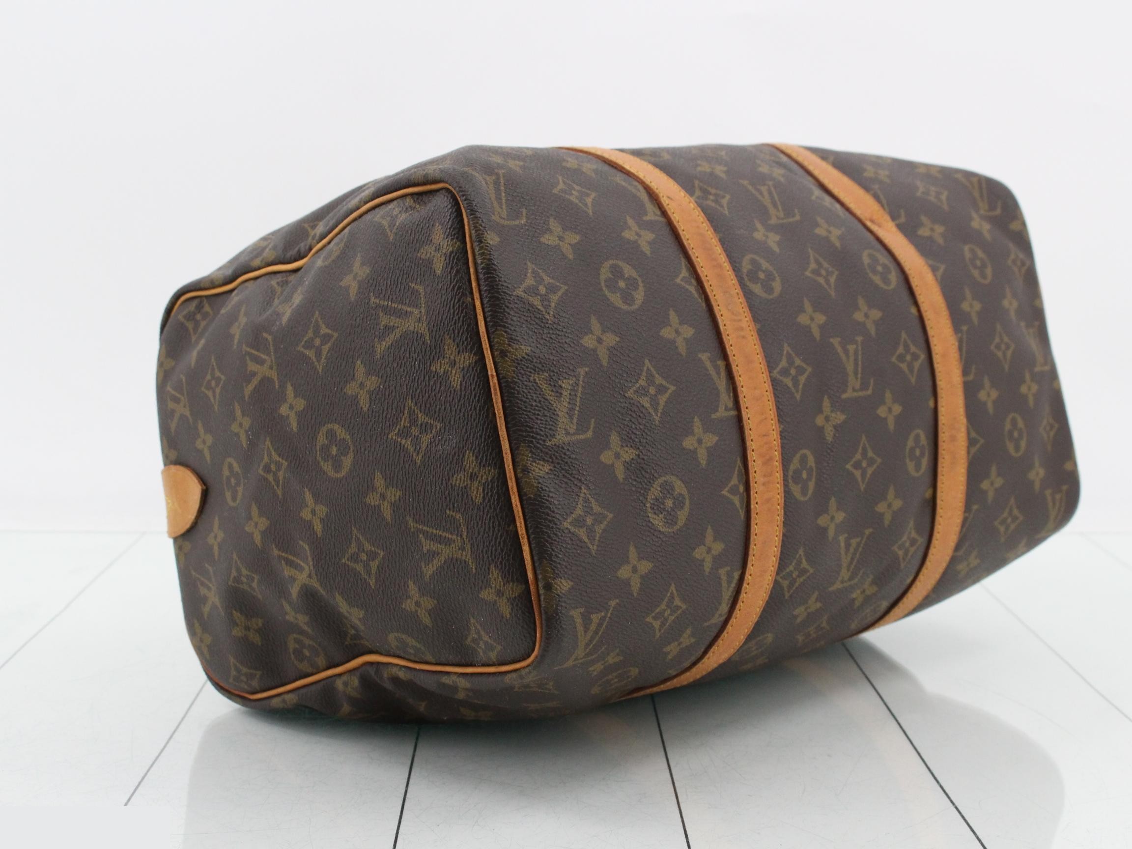 Sac Souple 35 — view 5