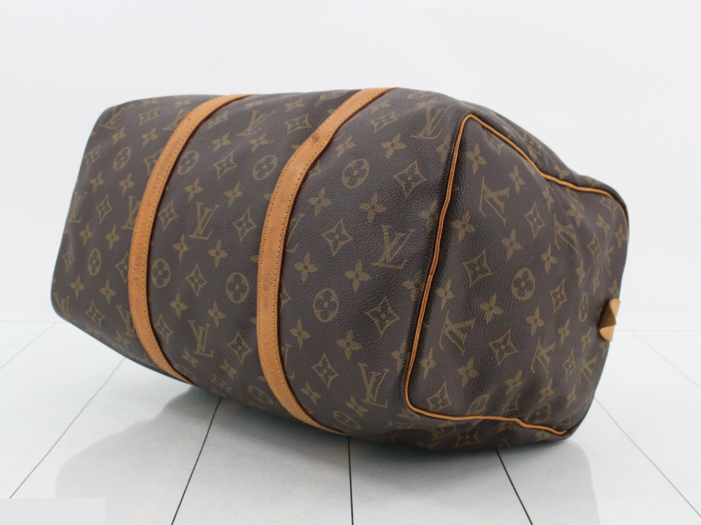 Sac Souple 35 — view 6