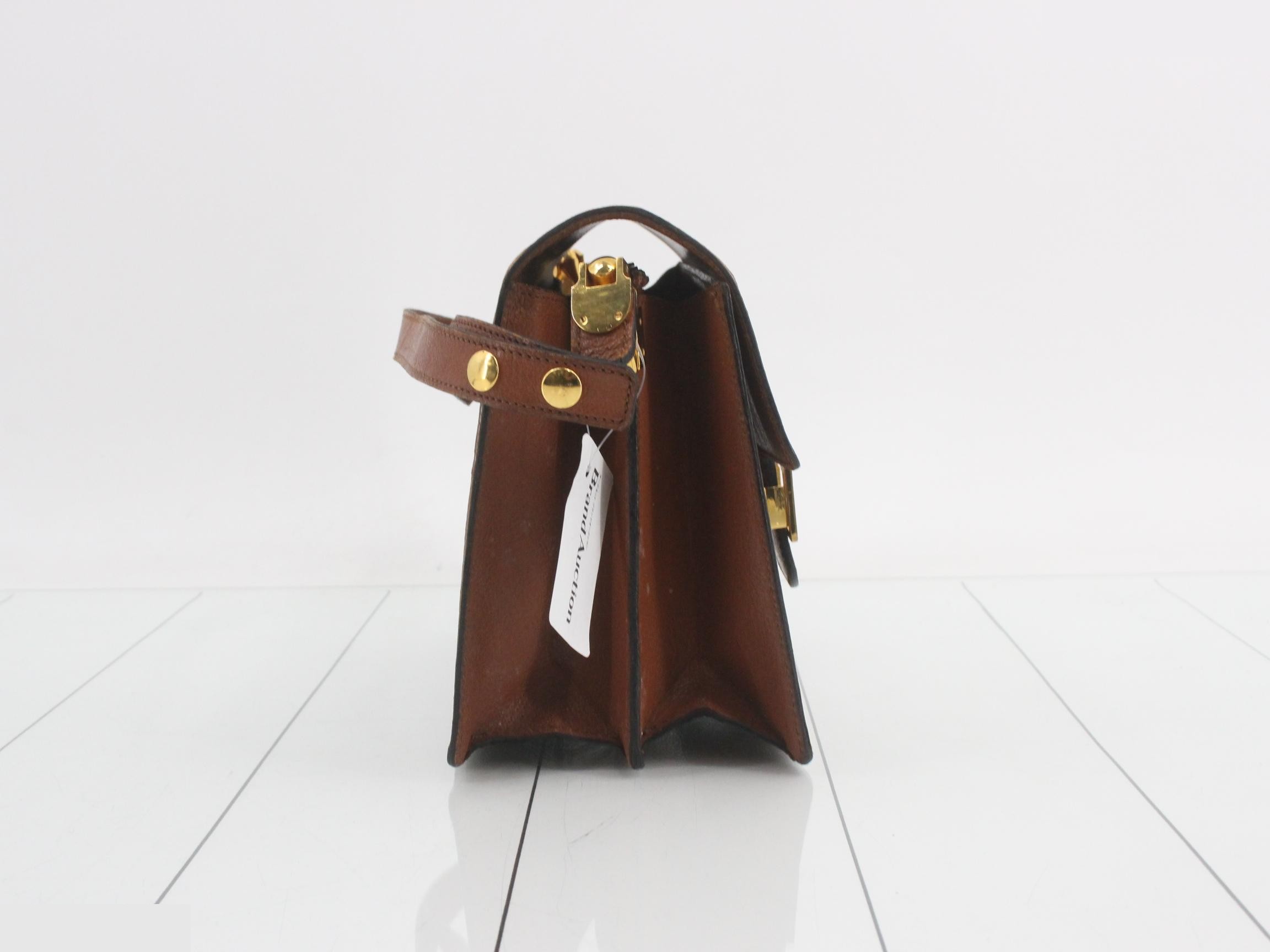 Monogram Sac Dauphine 2-Way Shoulder Bag — view 4