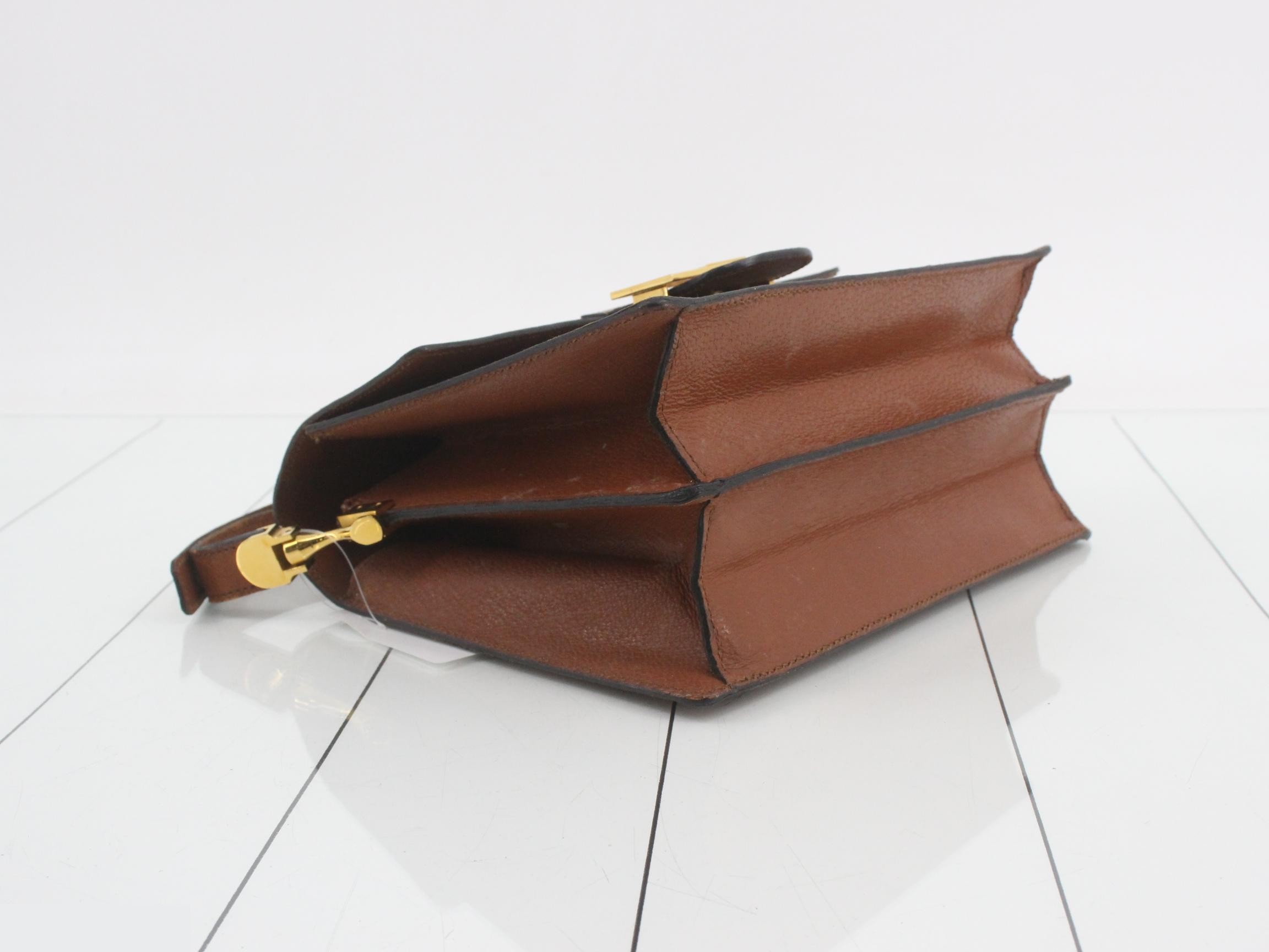 Monogram Sac Dauphine 2-Way Shoulder Bag — view 5