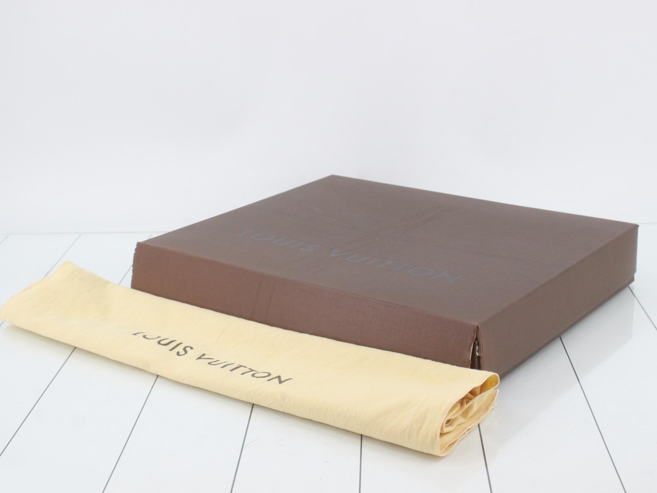 LV Monogram Galliera PM M56382/FL0038 — view 7