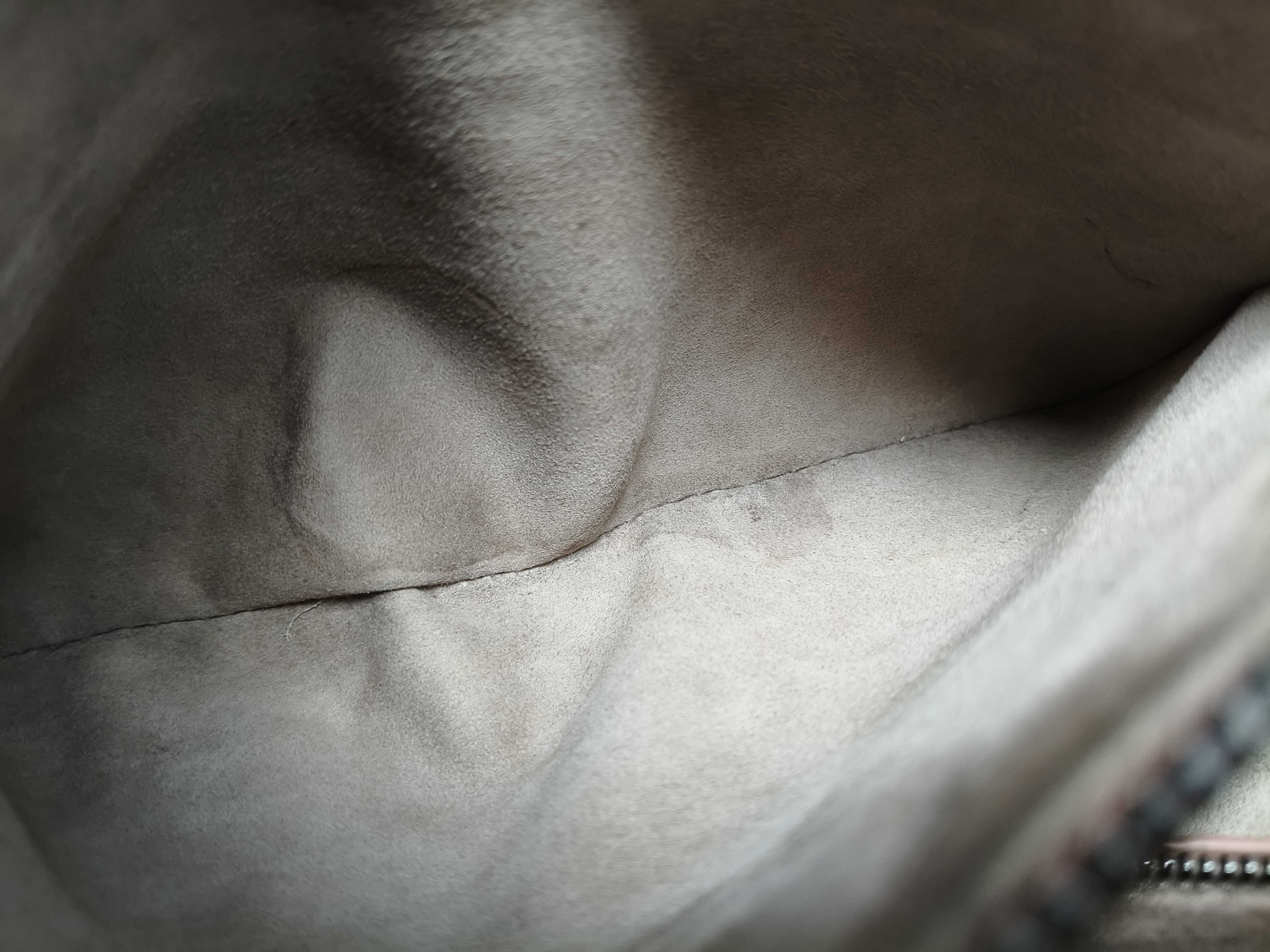 Intrecciato Bottega Veneta Tote Bag — view 11