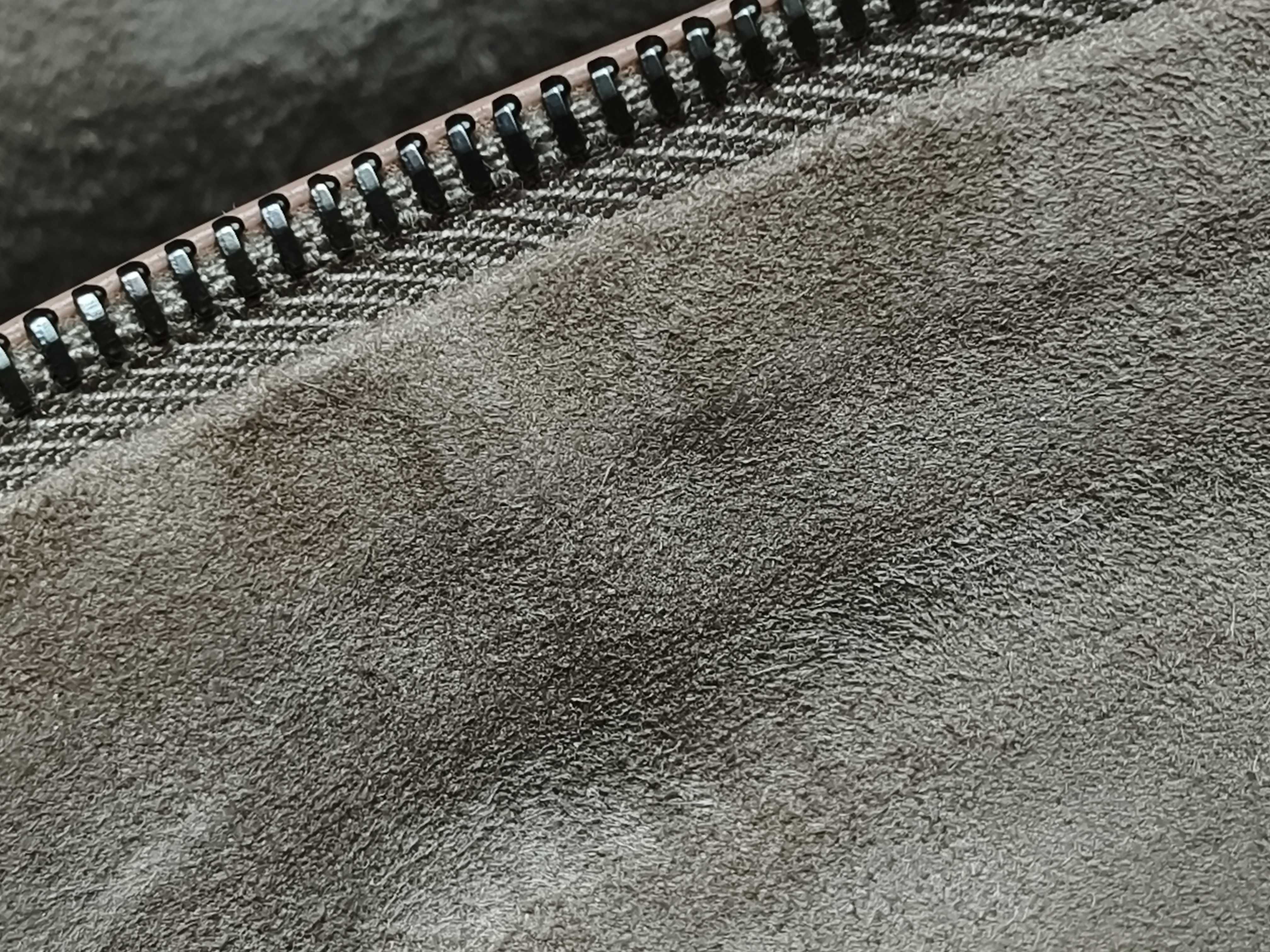 Intrecciato Bottega Veneta Tote Bag — view 13
