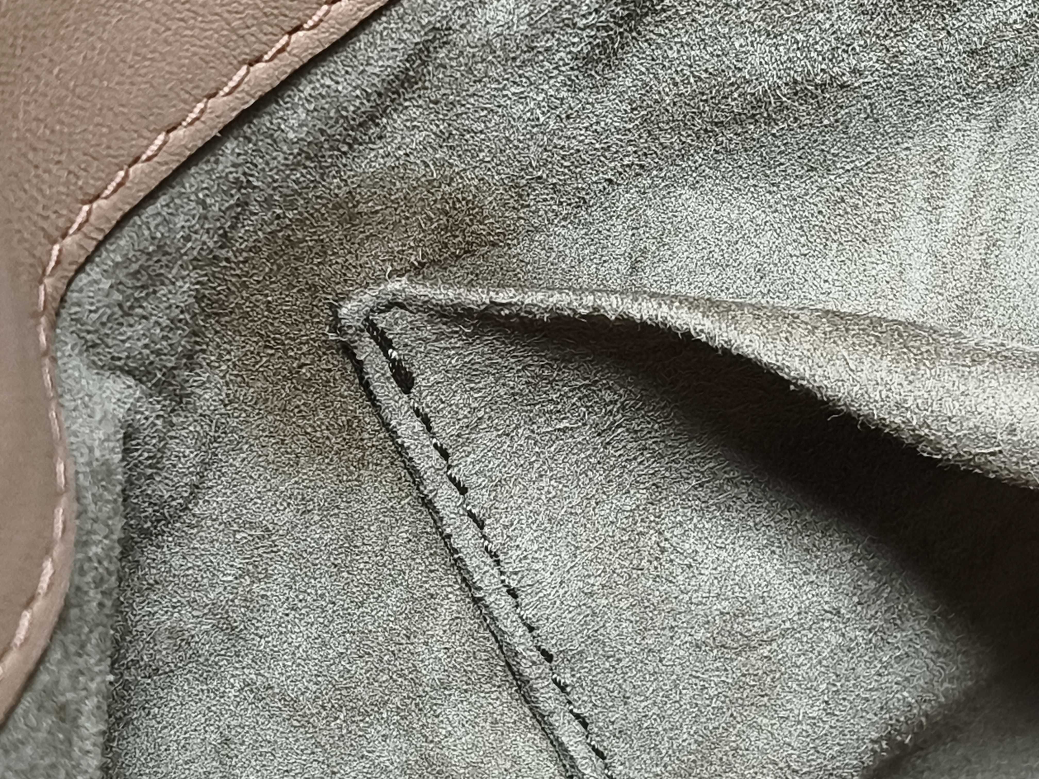 Intrecciato Bottega Veneta Tote Bag — view 14