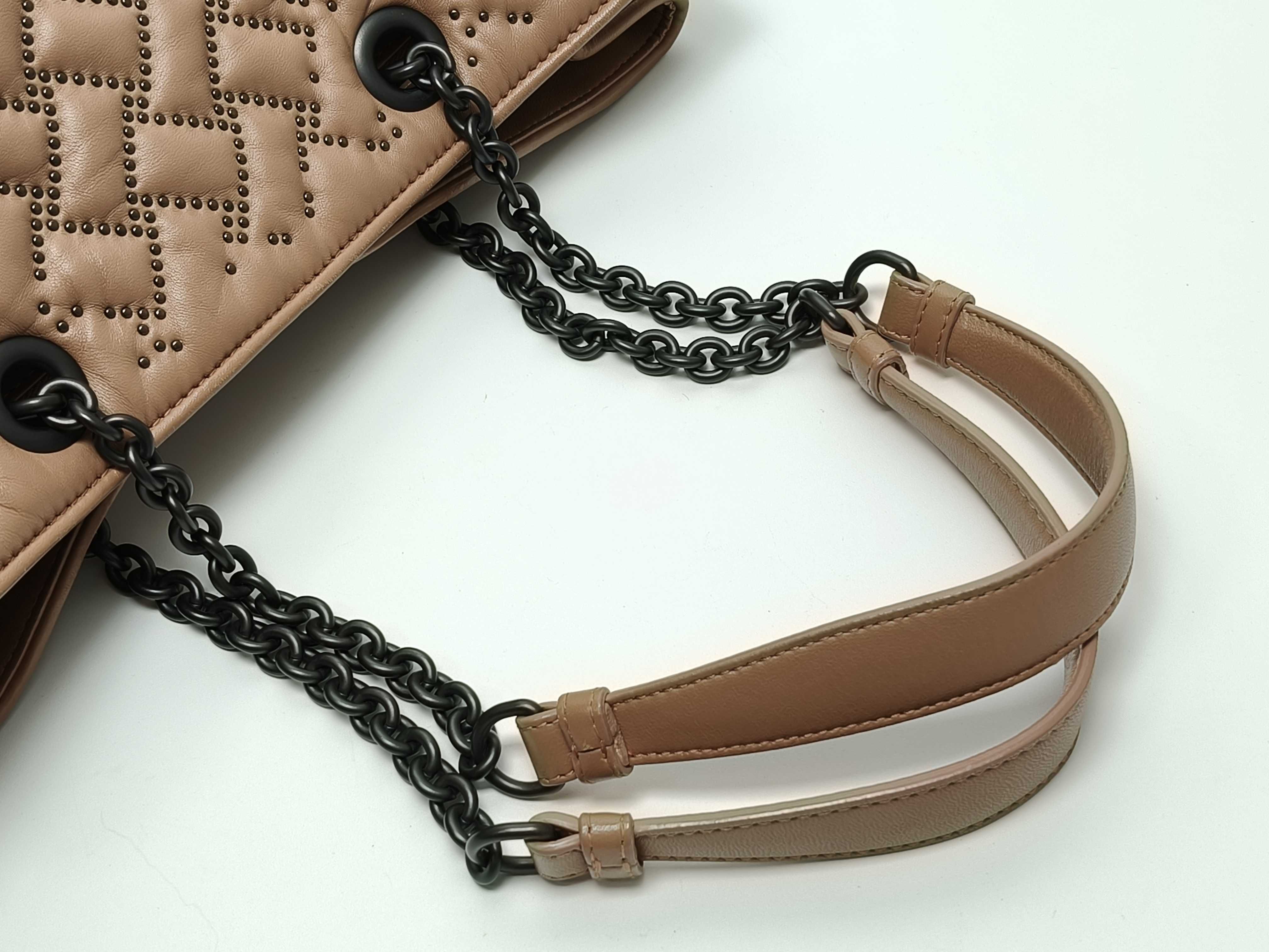 Intrecciato Bottega Veneta Tote Bag — view 3