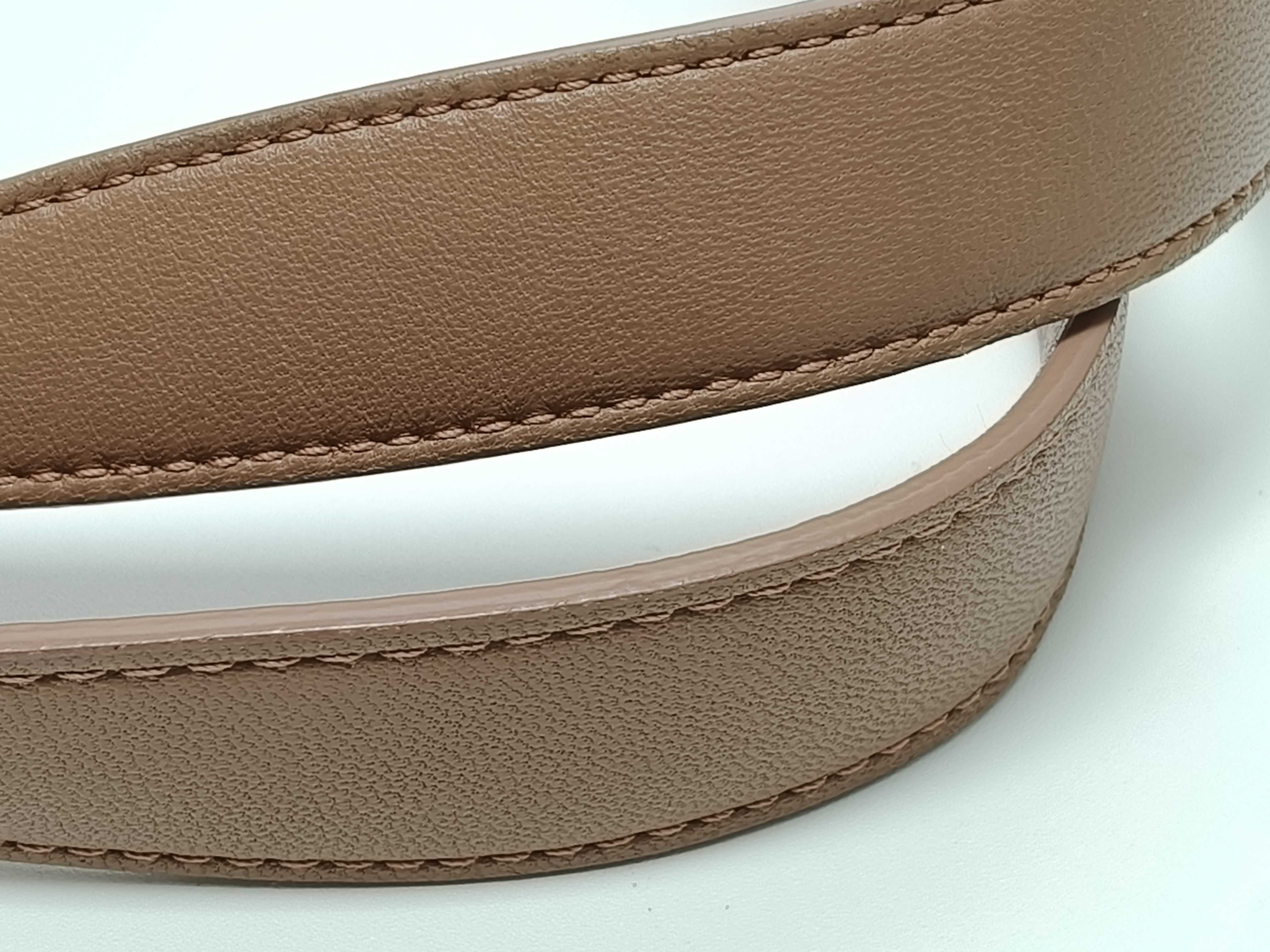 Intrecciato Bottega Veneta Tote Bag — view 4