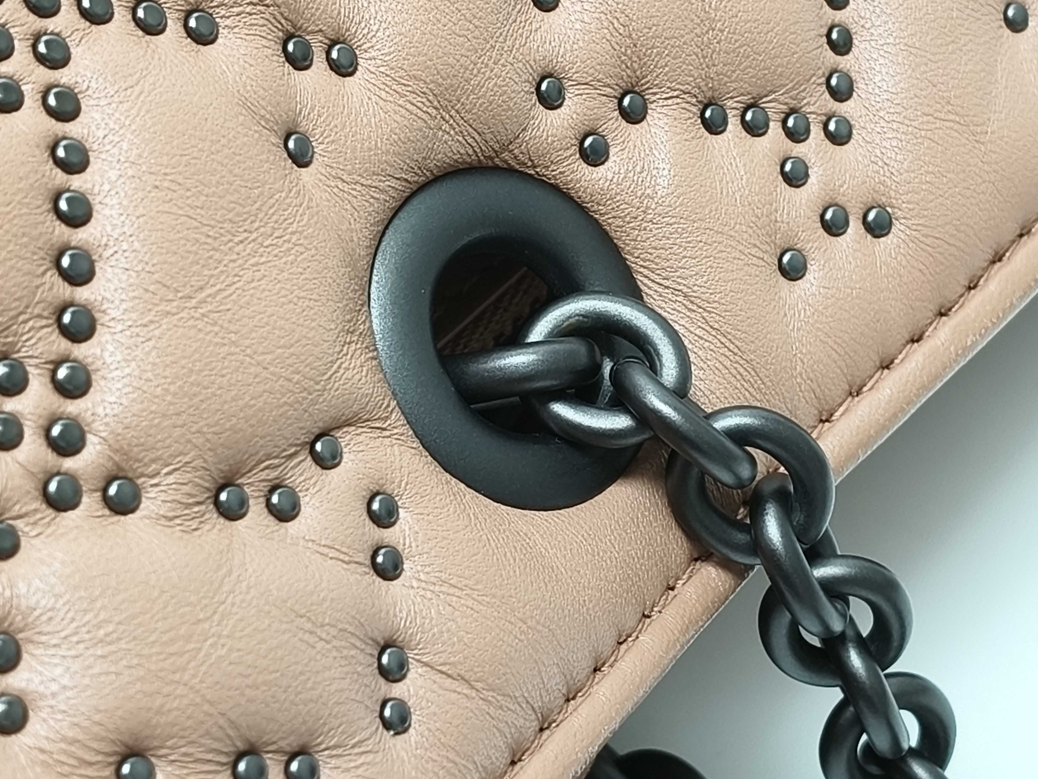 Intrecciato Bottega Veneta Tote Bag — view 5