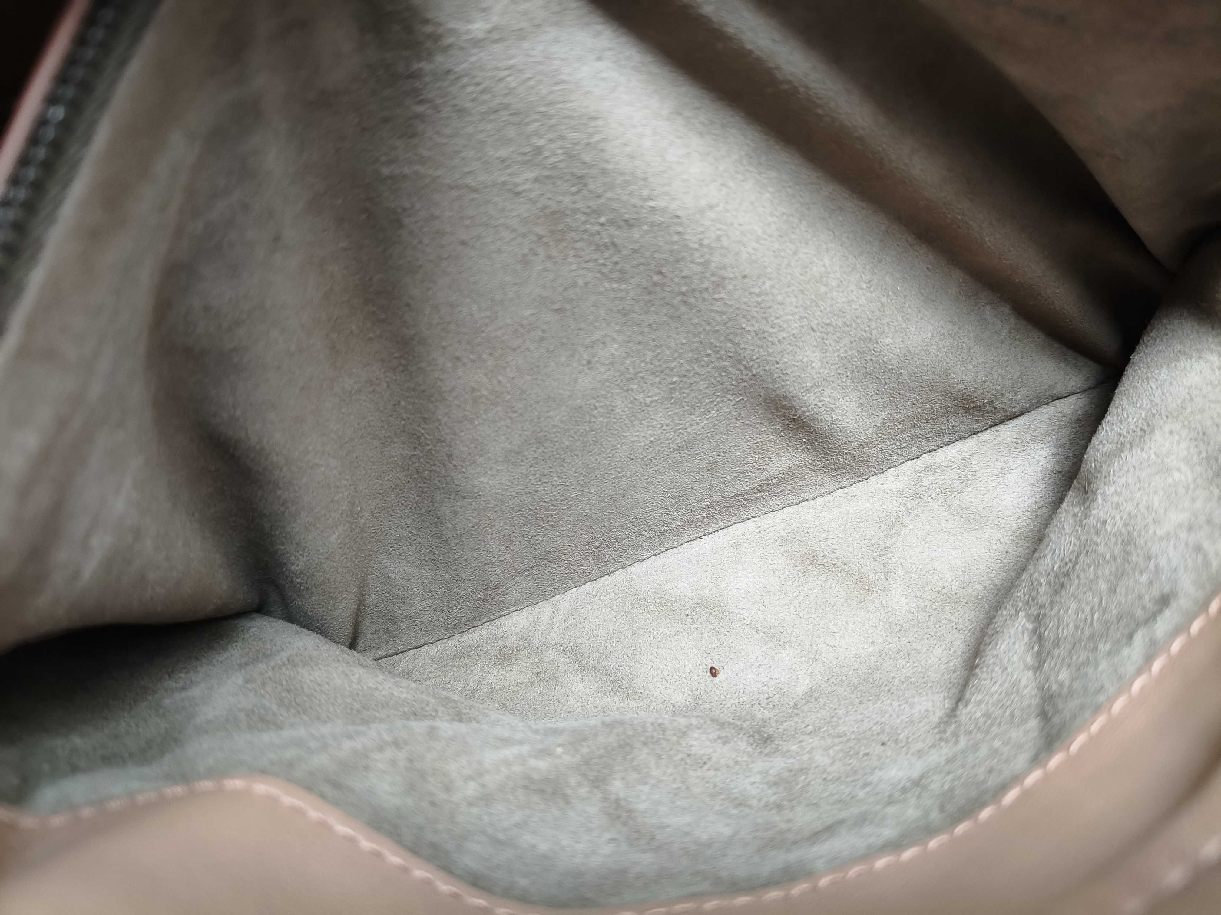 Intrecciato Bottega Veneta Tote Bag — view 10