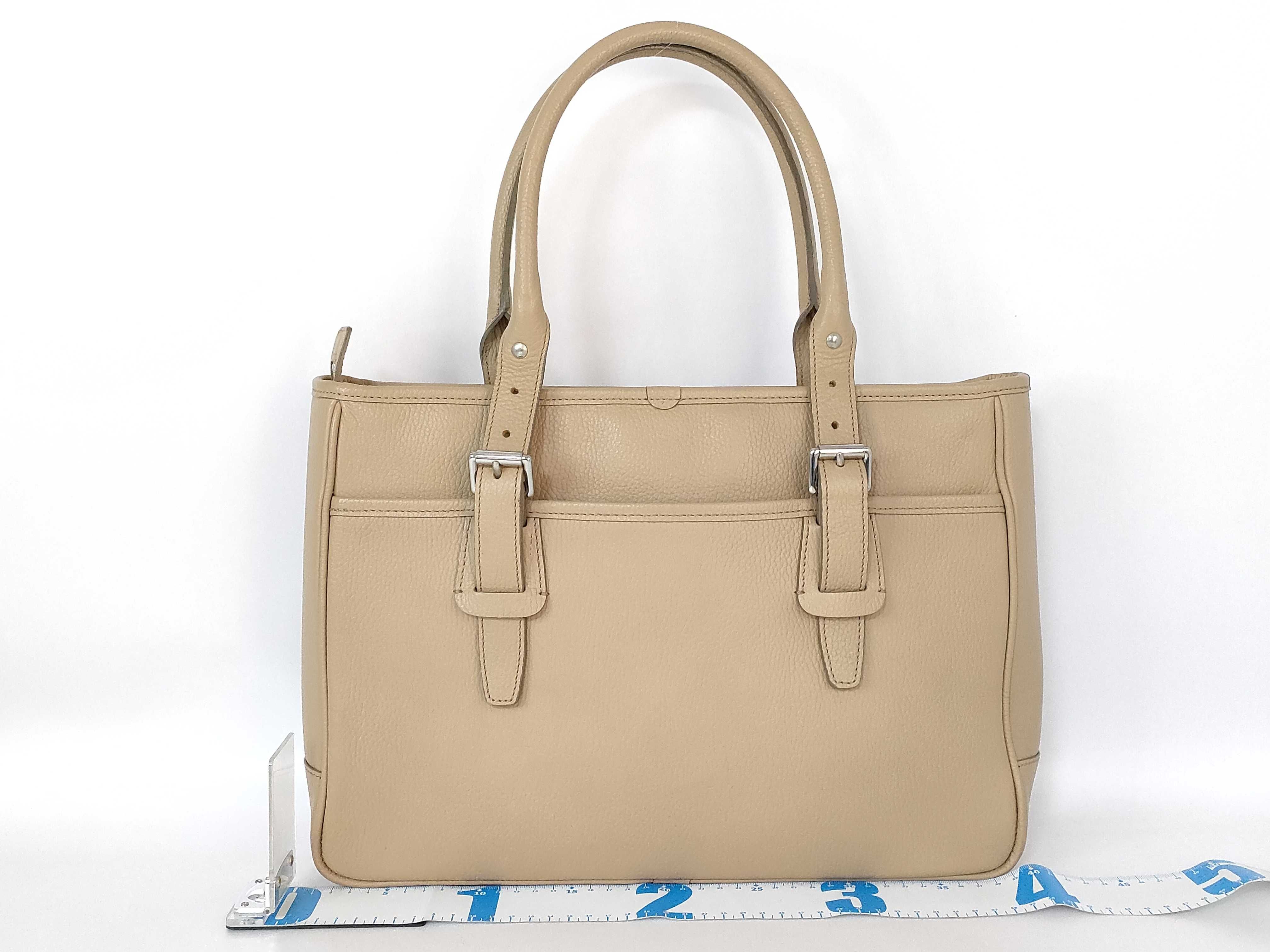 tote bag — view 2