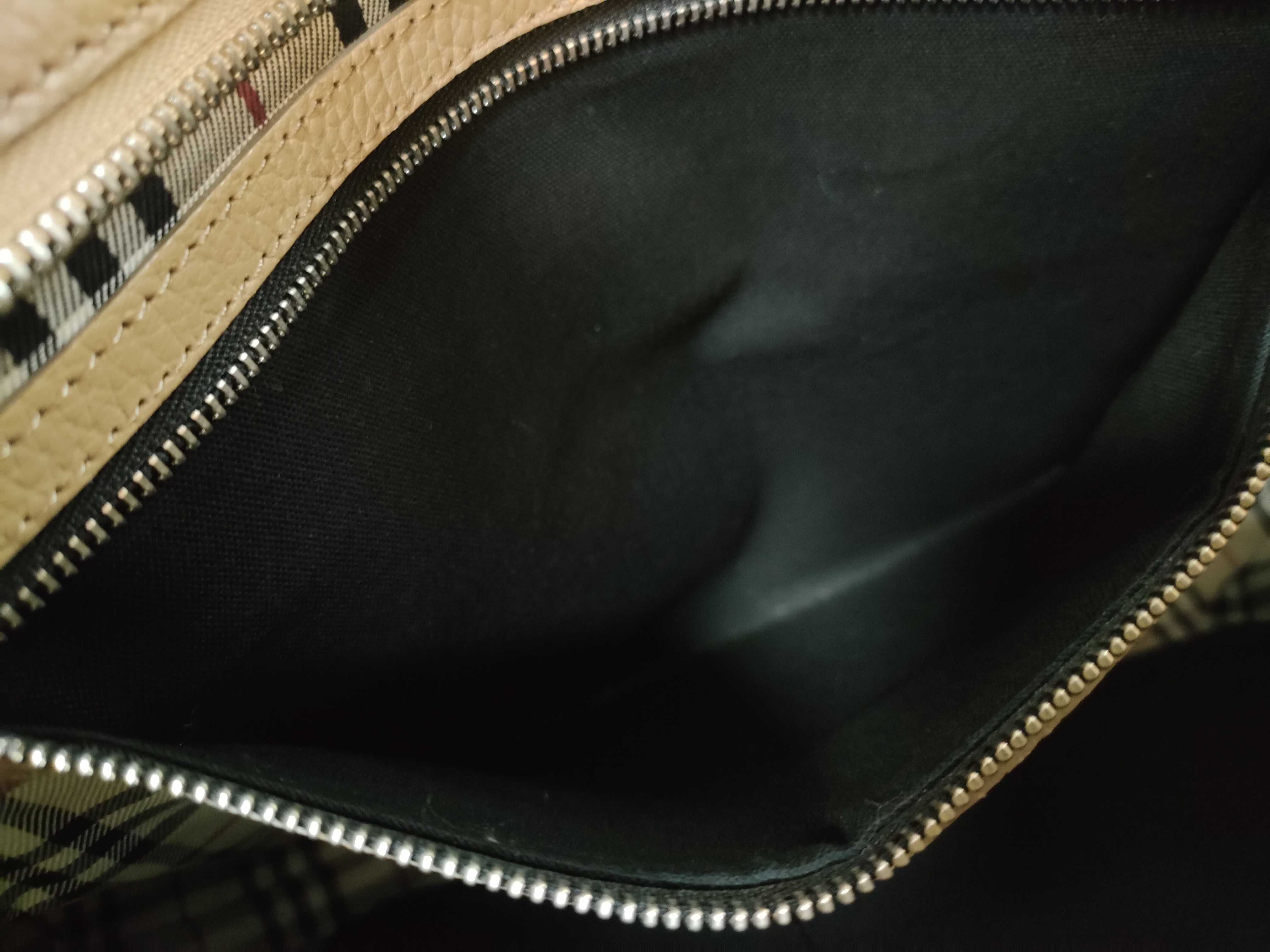 tote bag — view 11