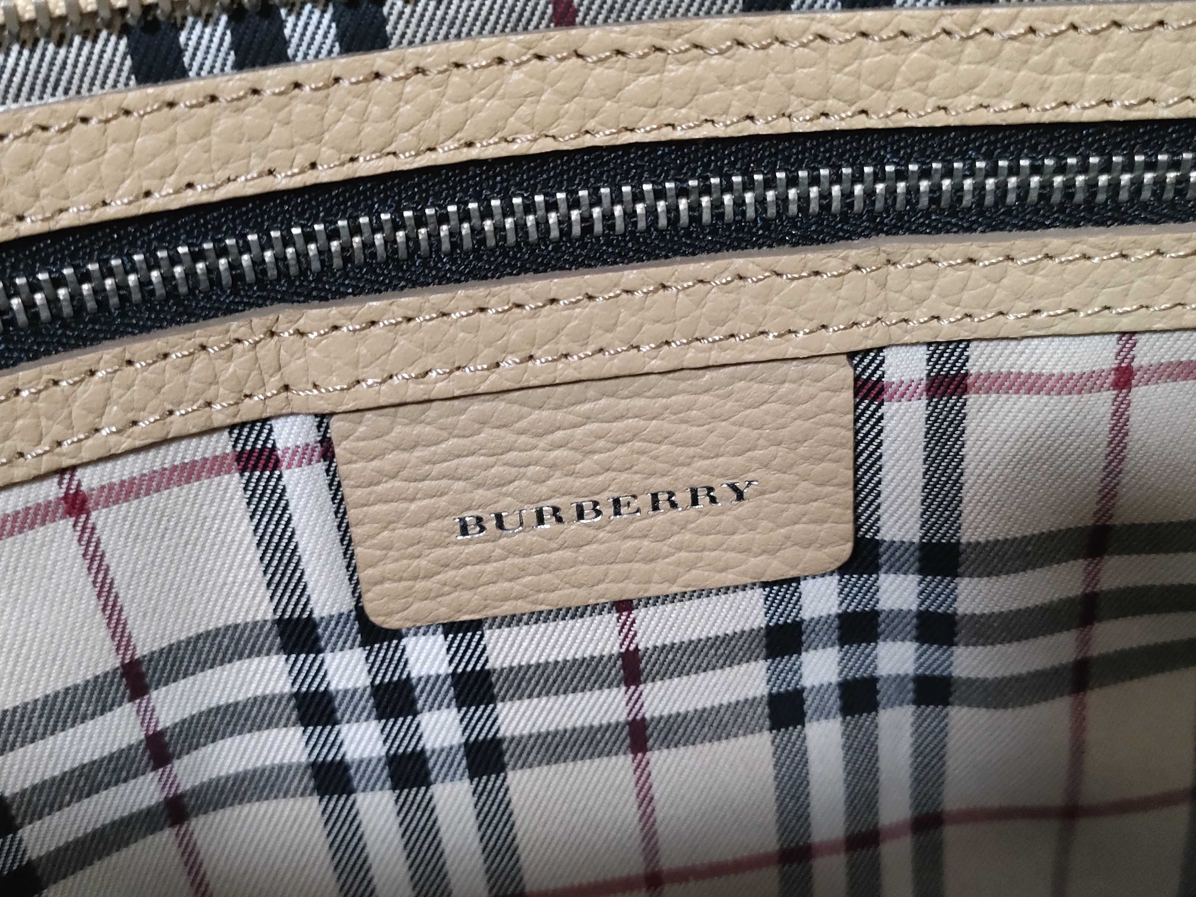 tote bag — view 12