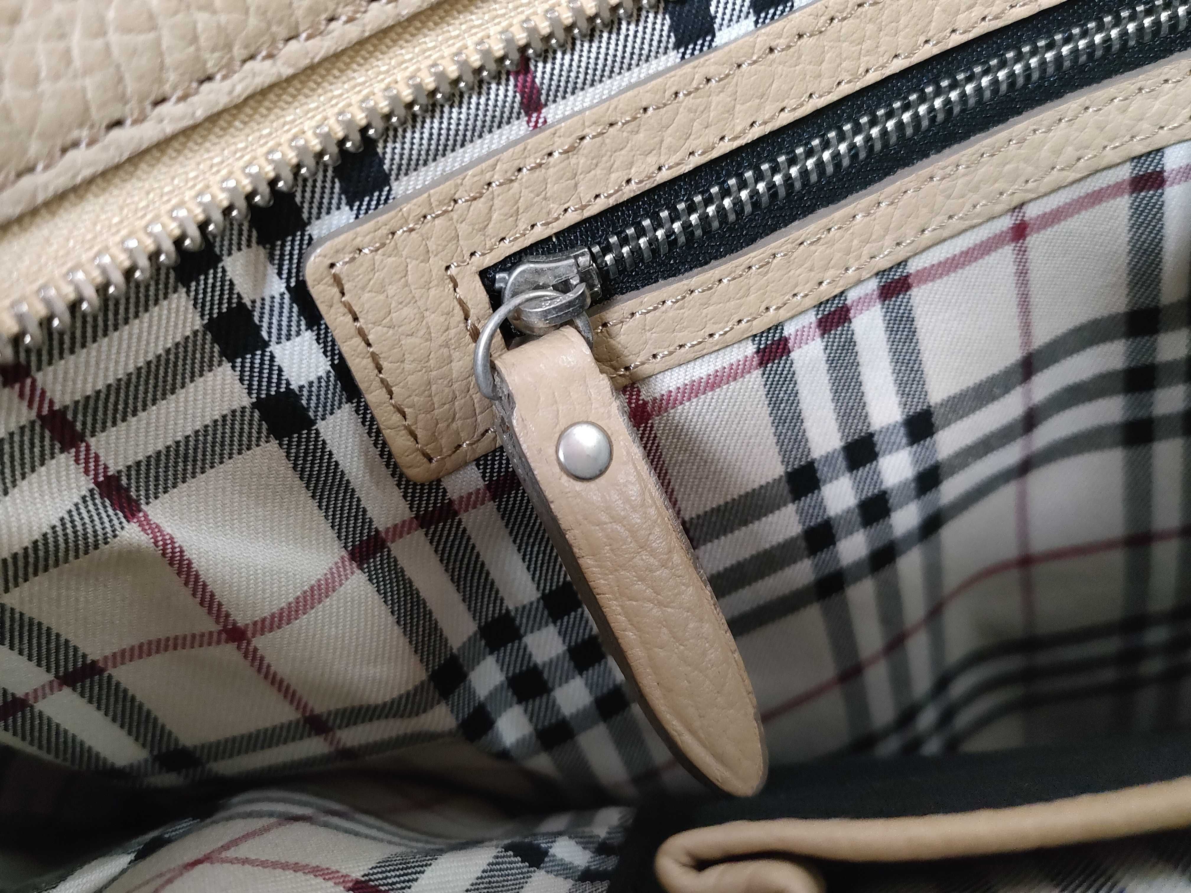 tote bag — view 13