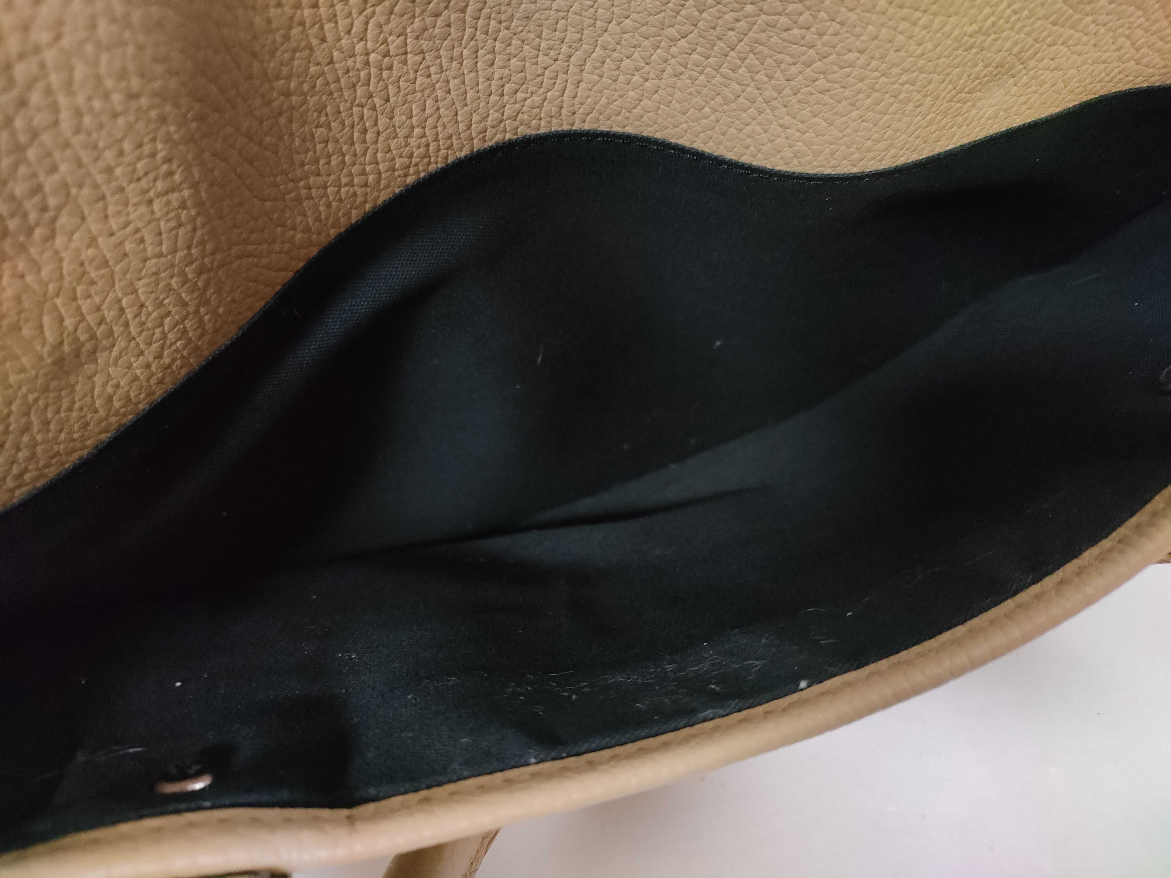 tote bag — view 15