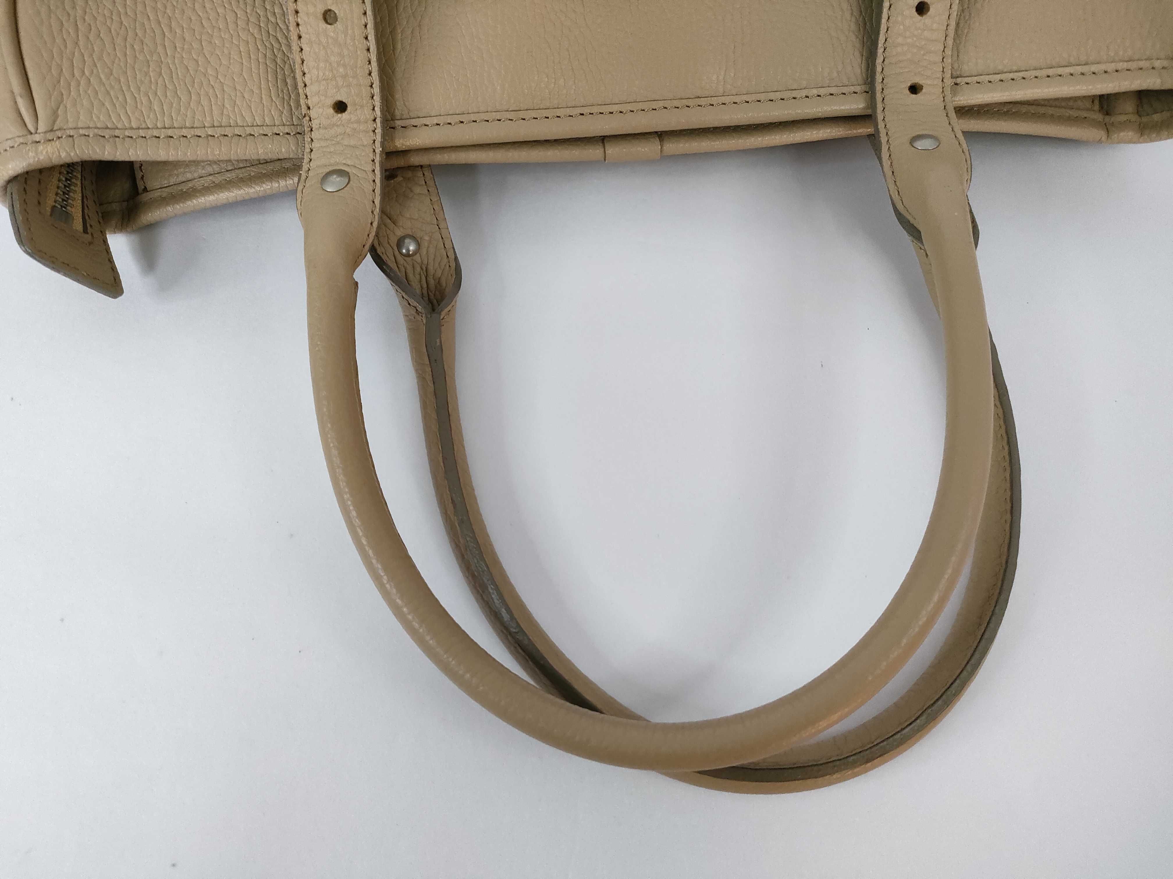 tote bag — view 3