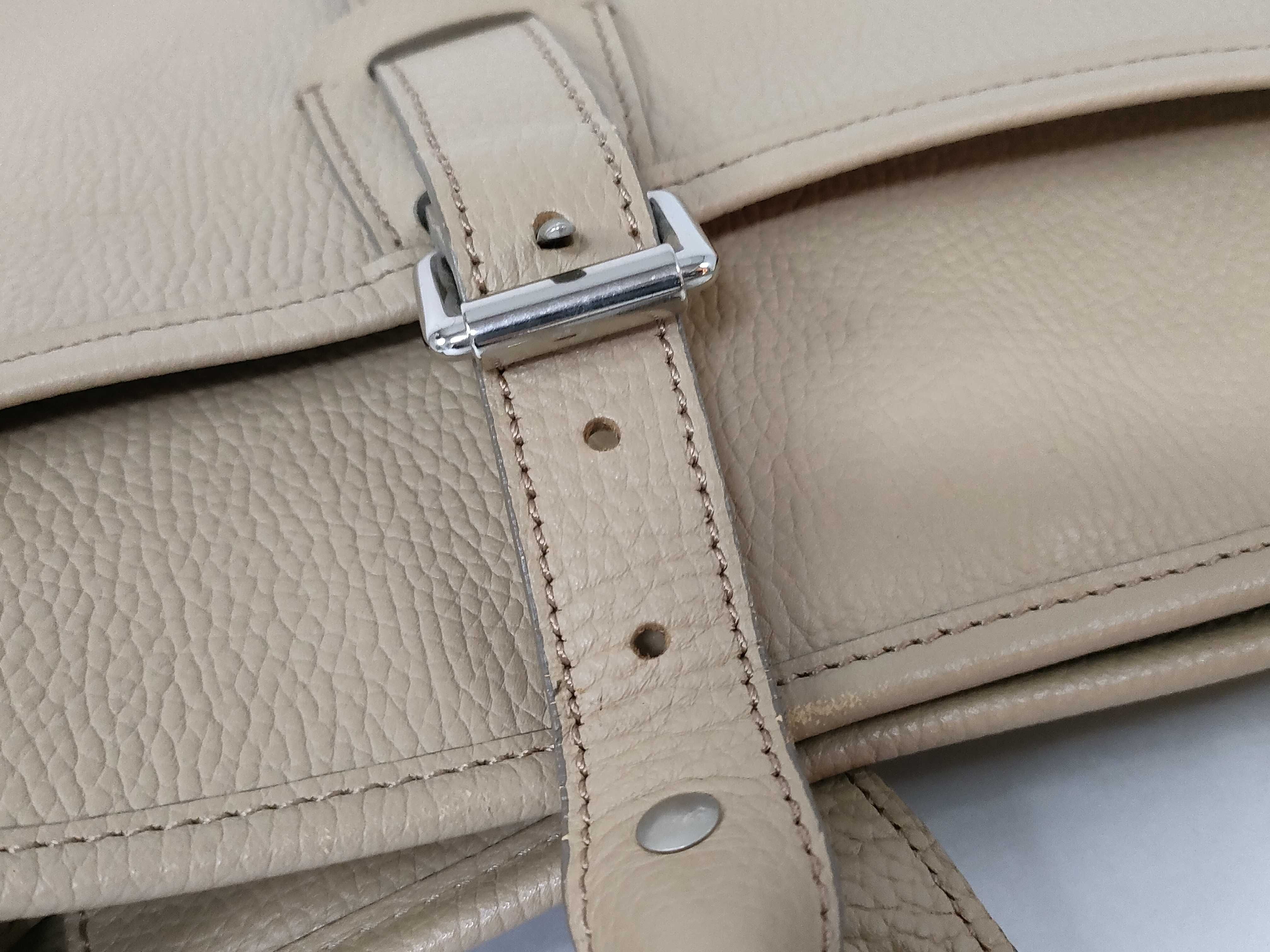 tote bag — view 5