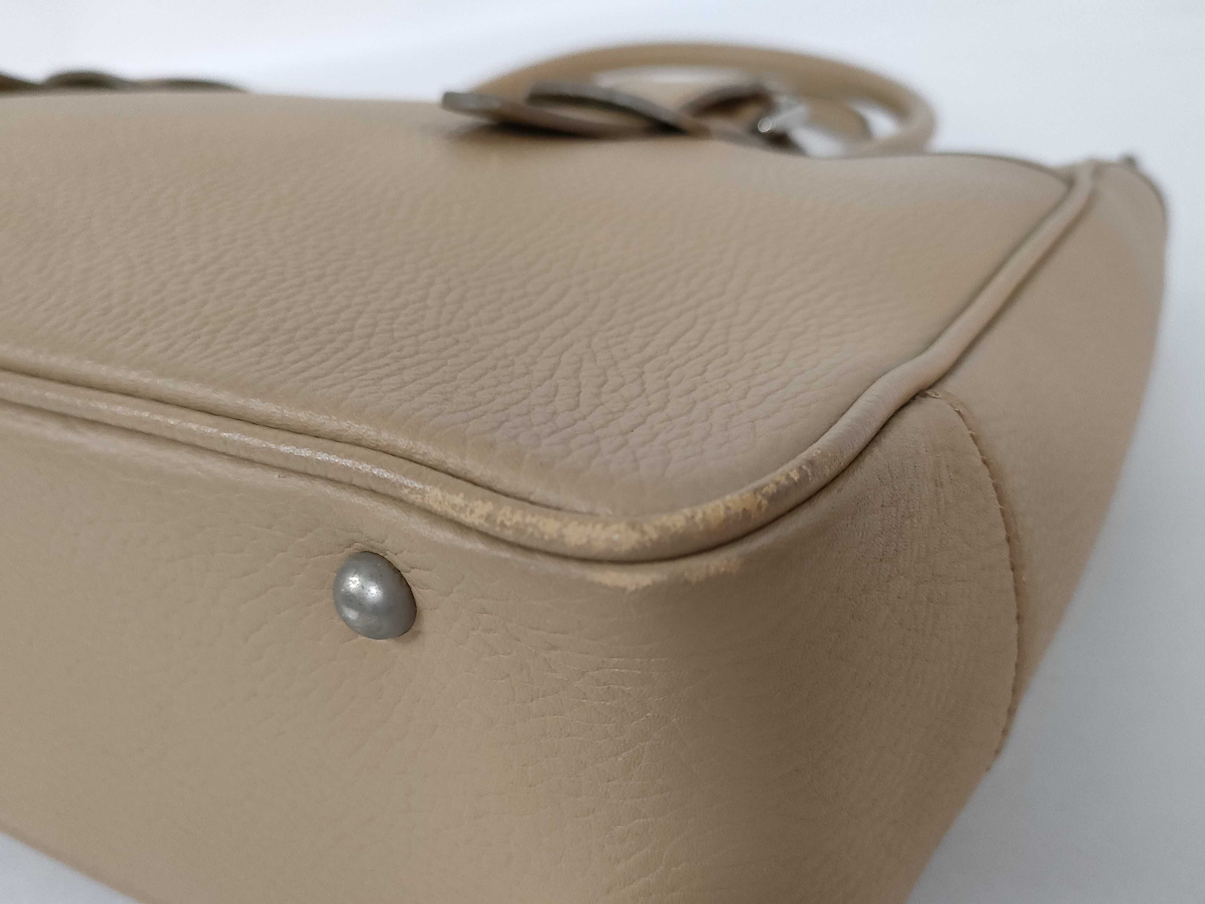 tote bag — view 6