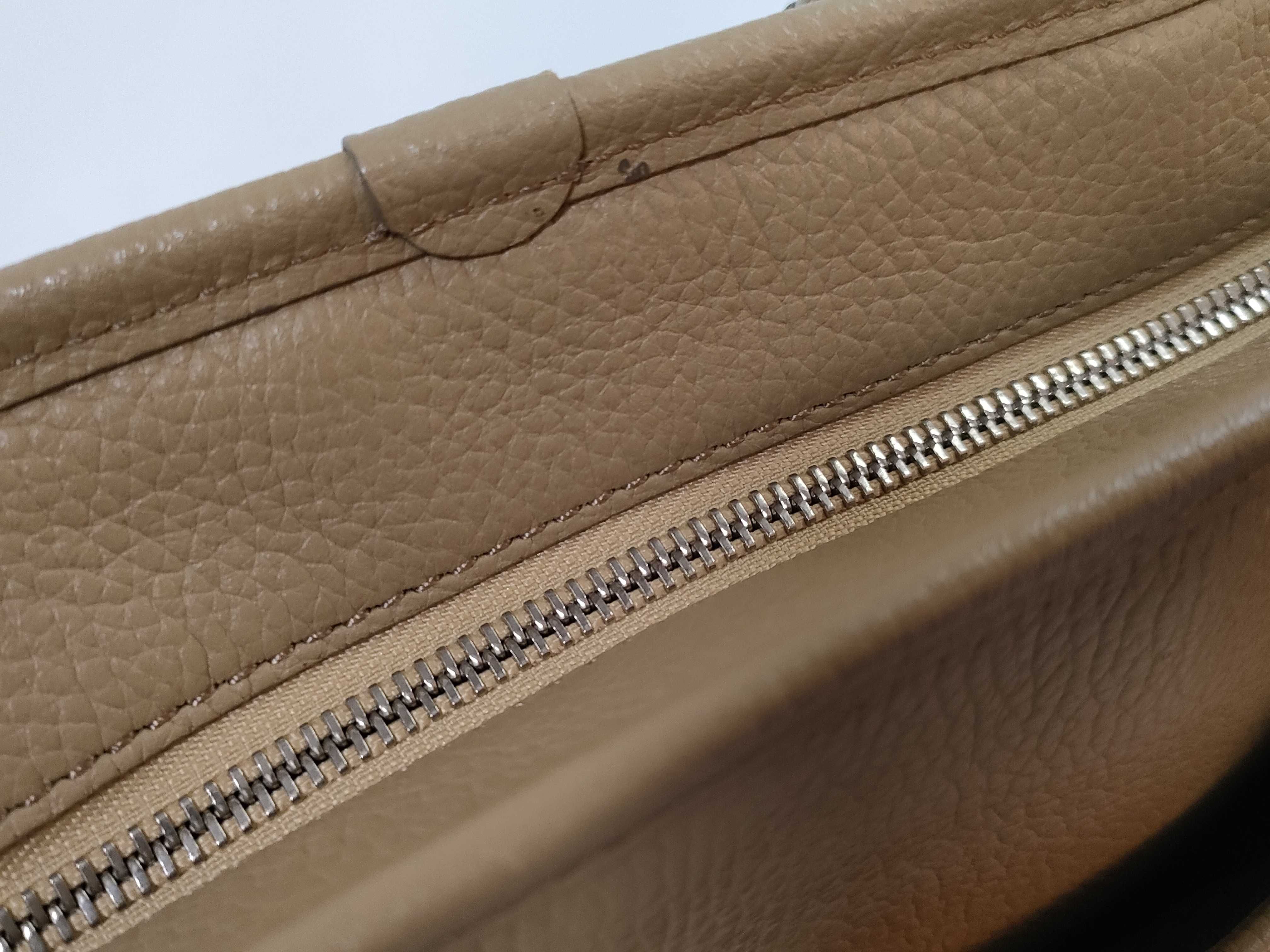 tote bag — view 8