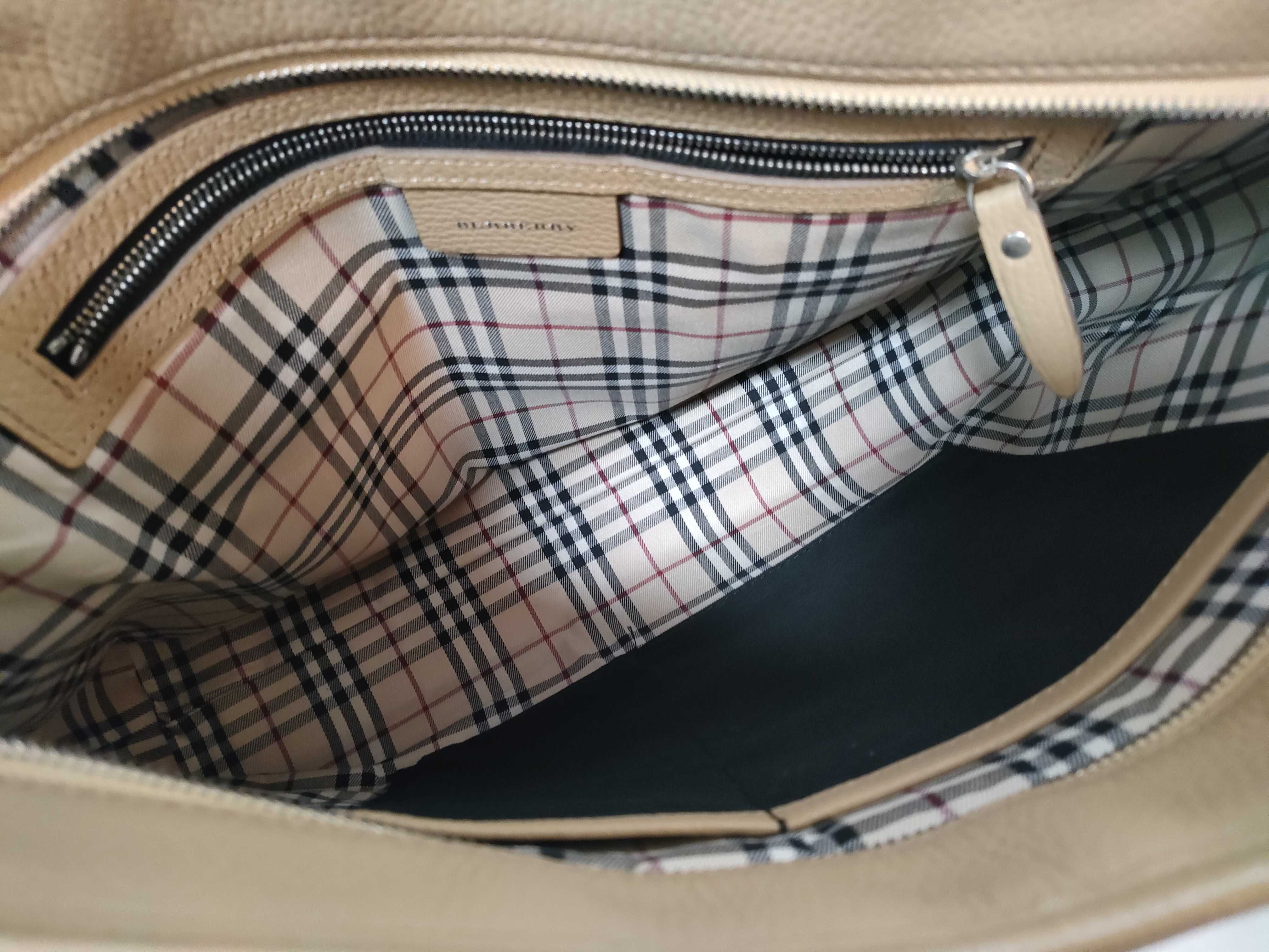 tote bag — view 9