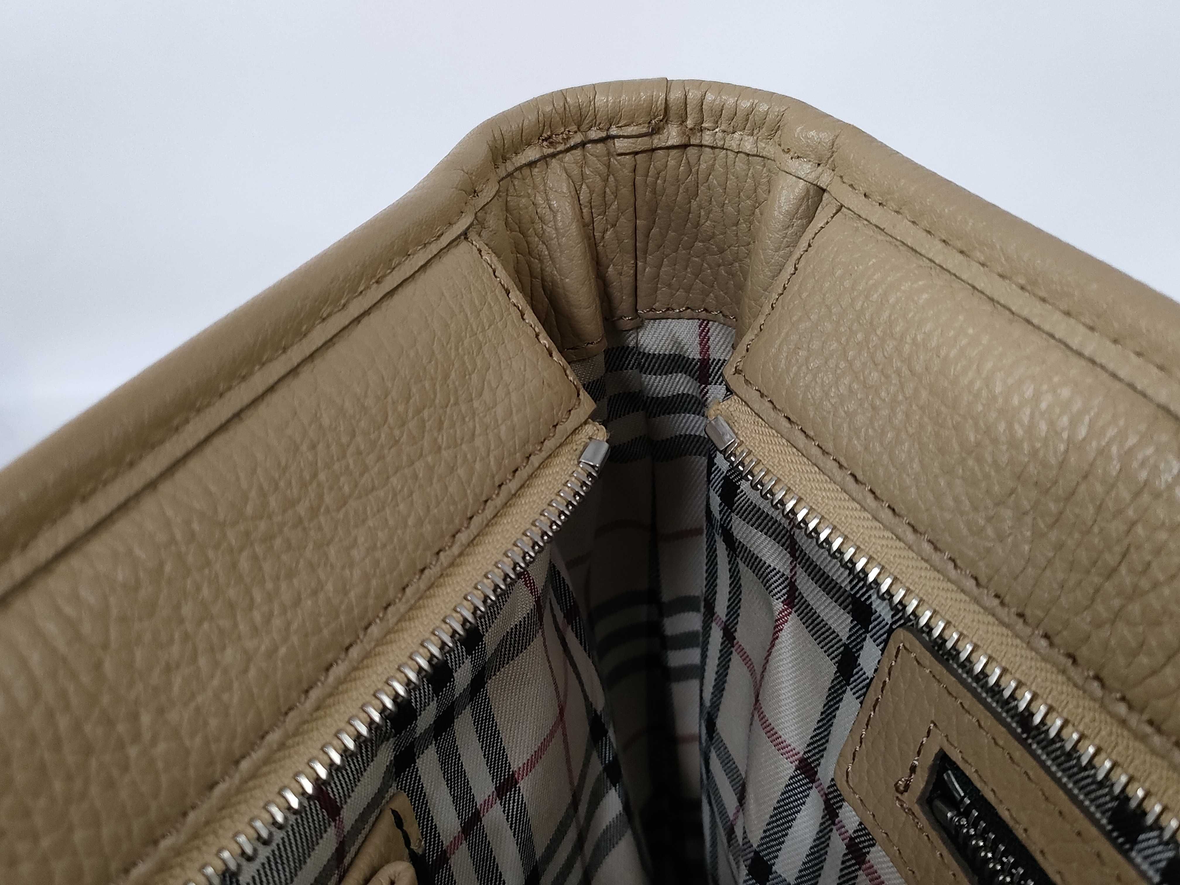 tote bag — view 10