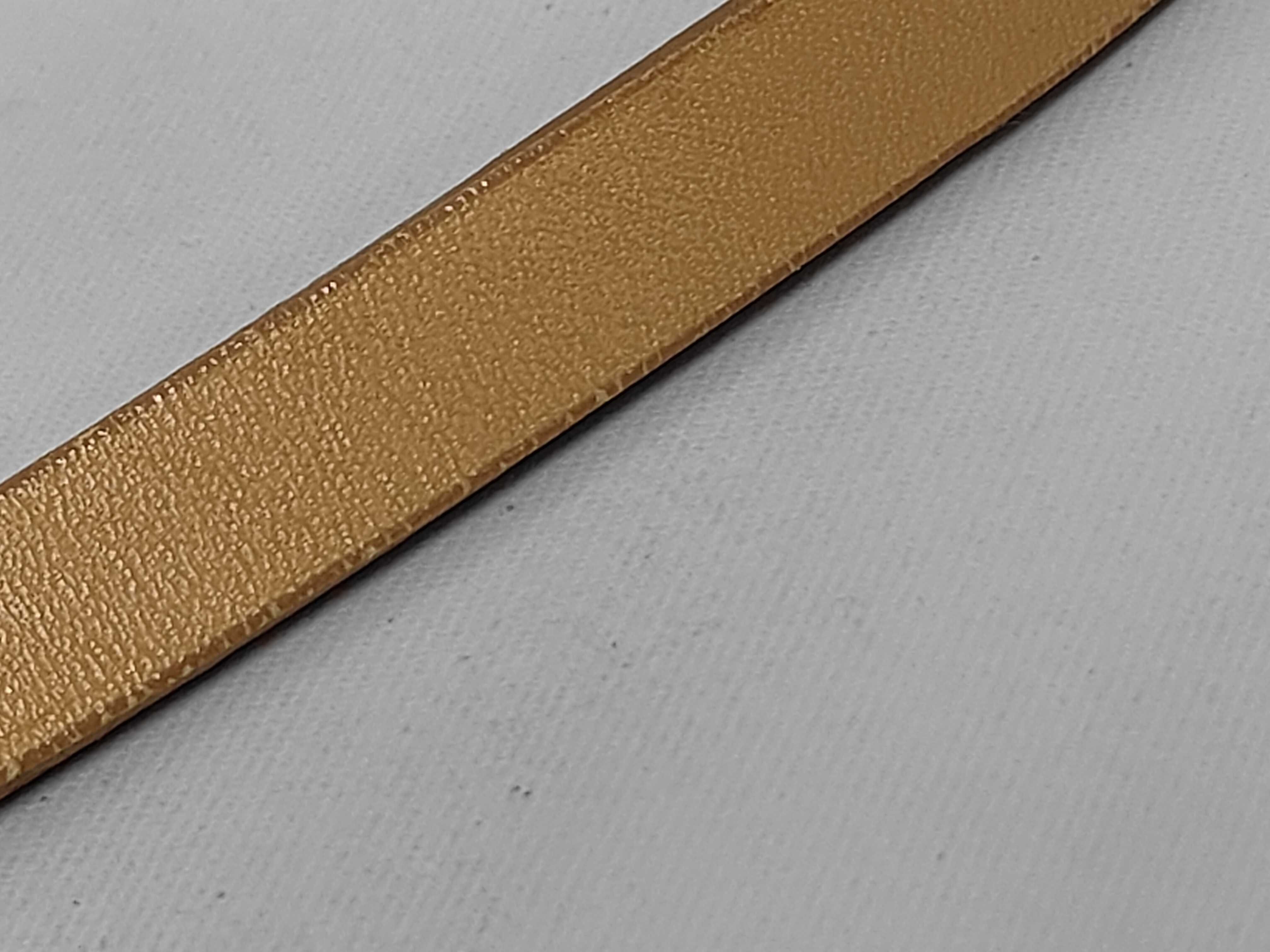 Zucchino Shoulder Bag — view 6