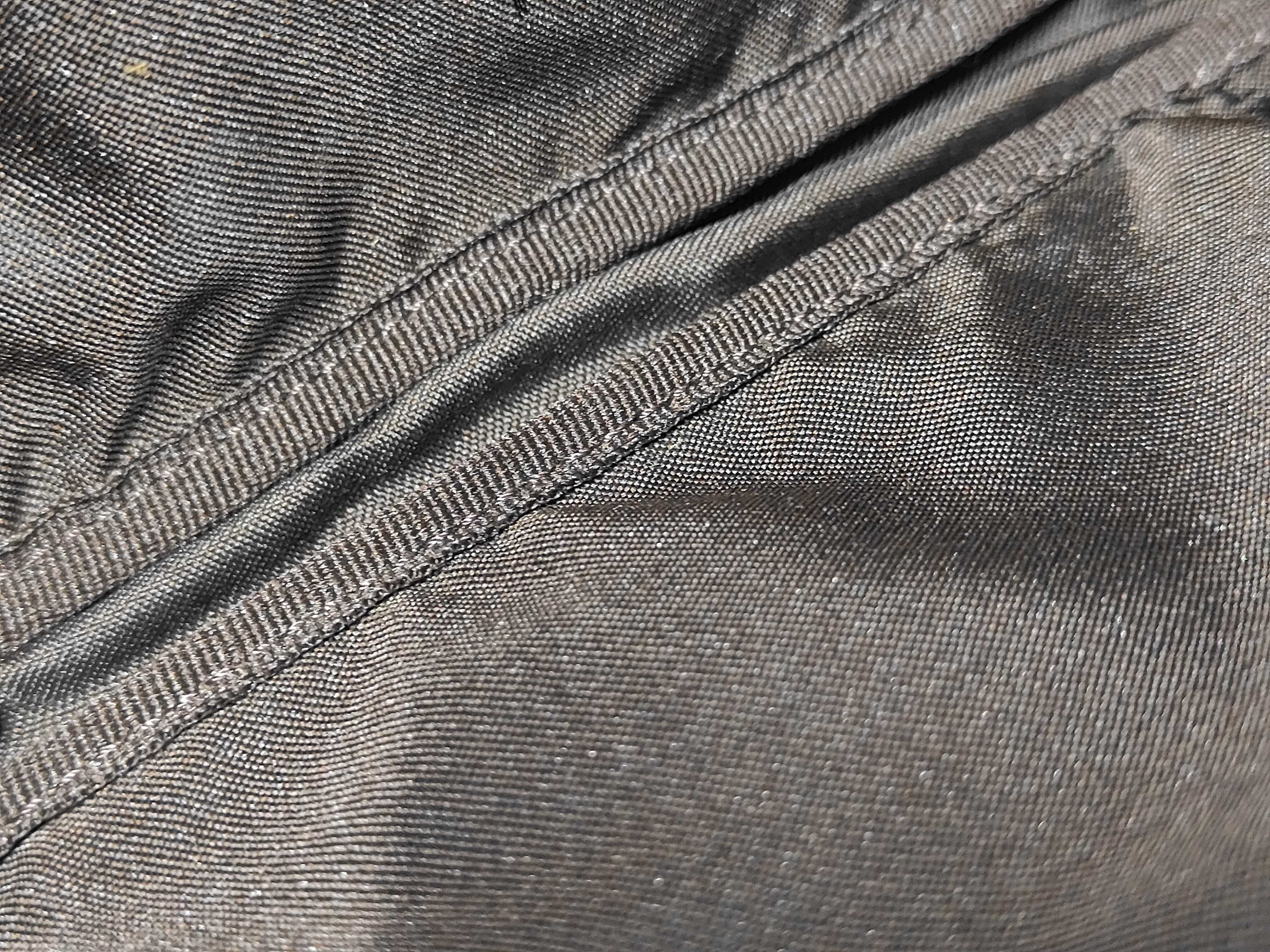 Zucchino Shoulder Bag — view 9