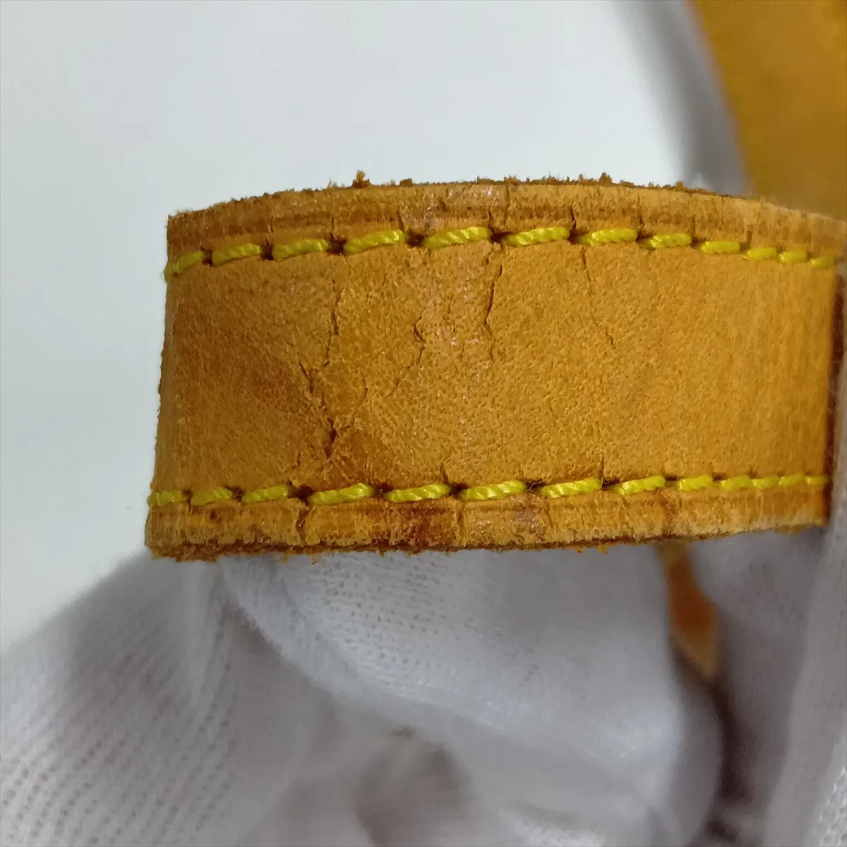 Monogram Vivacite PM M51165 CA1003 Brown — view 11