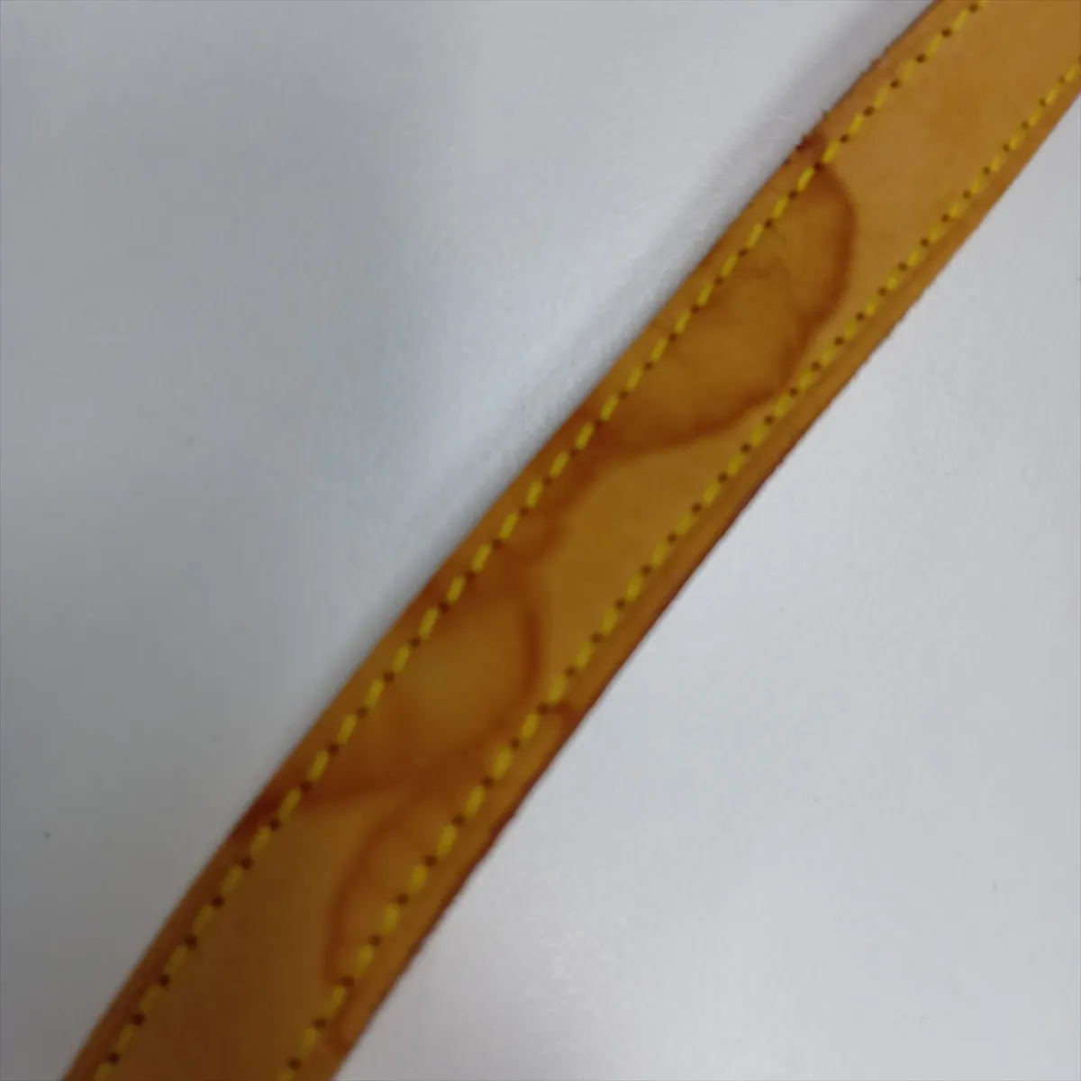 Monogram Vivacite PM M51165 CA1003 Brown — view 9