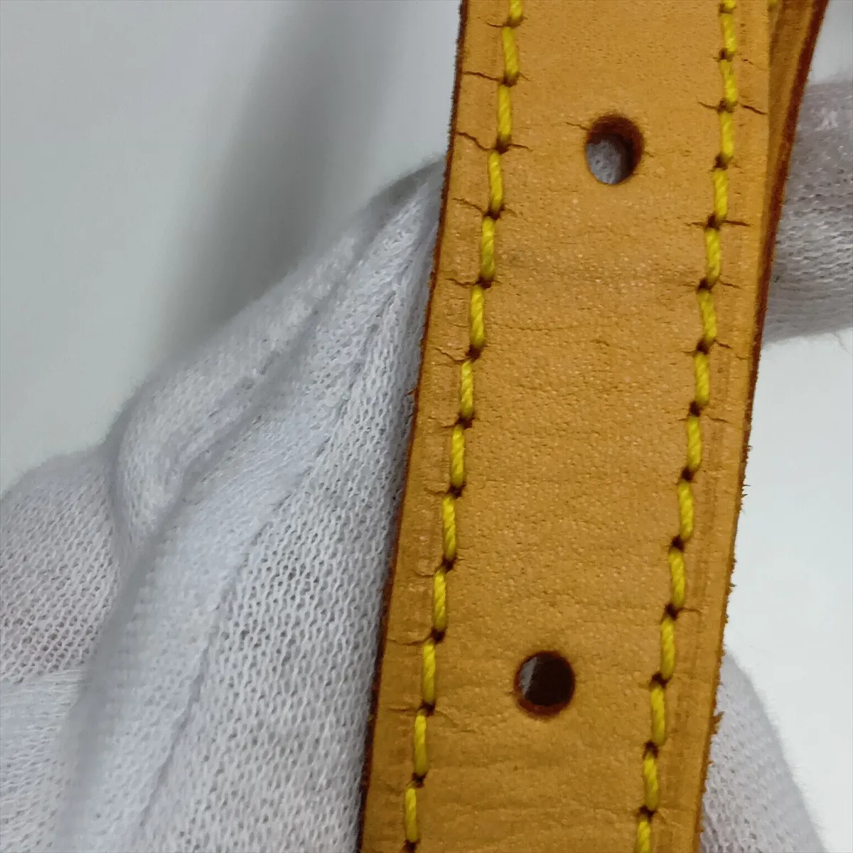 Monogram Vivacite PM M51165 CA1003 Brown — view 10