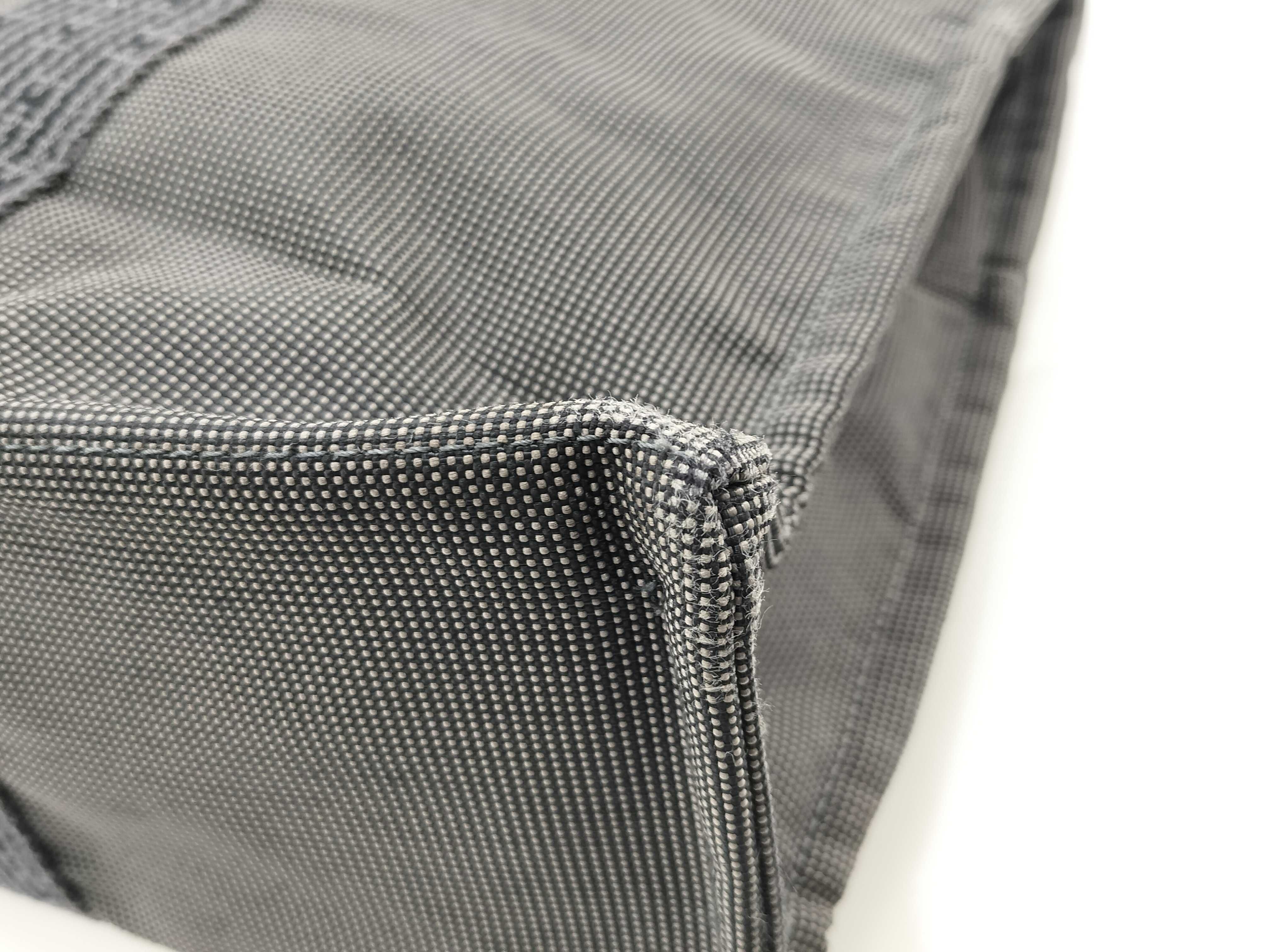 Herline MM Tote Bag — view 9