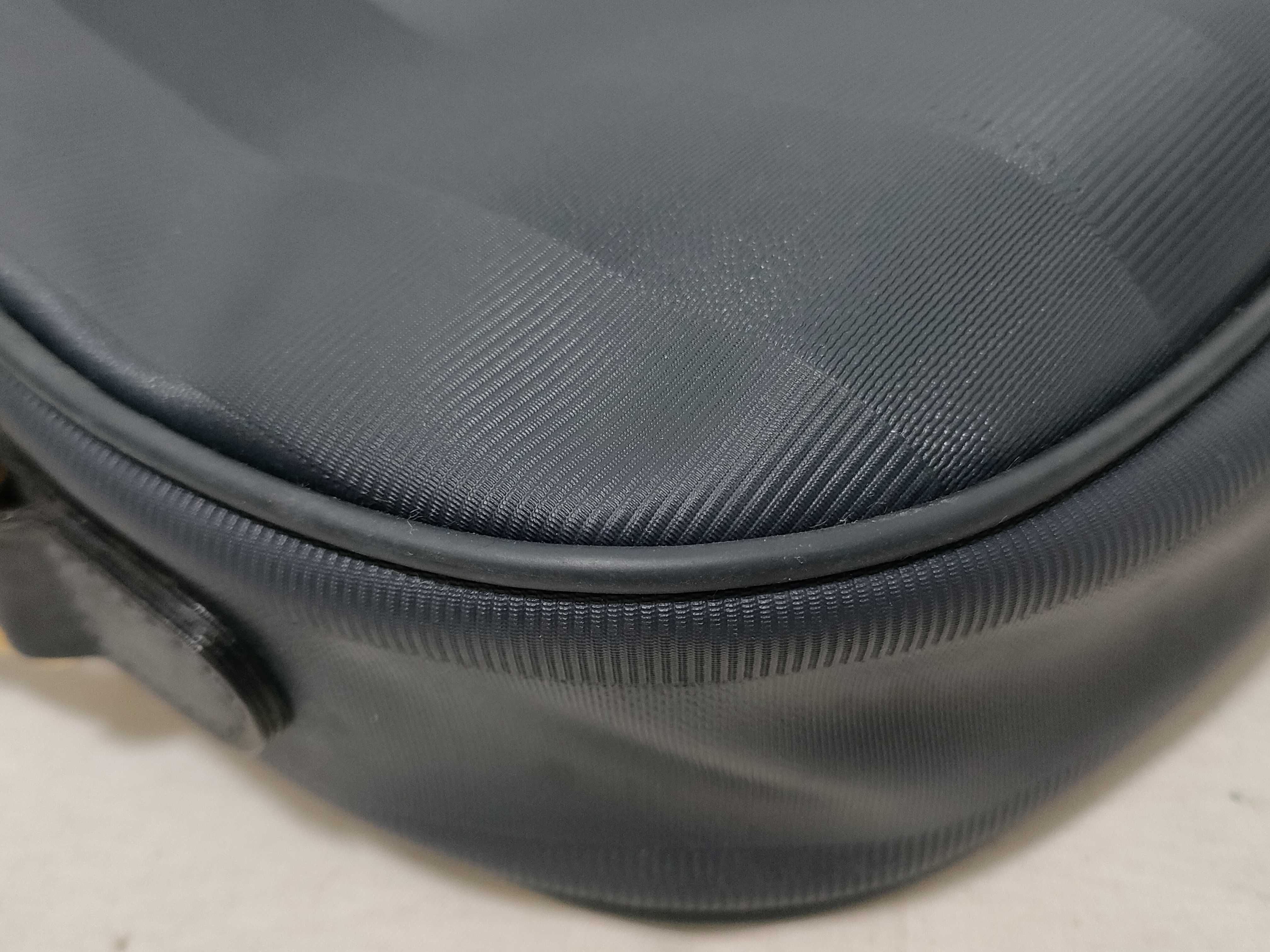 Pecan Pattern Shoulder Bag — view 7