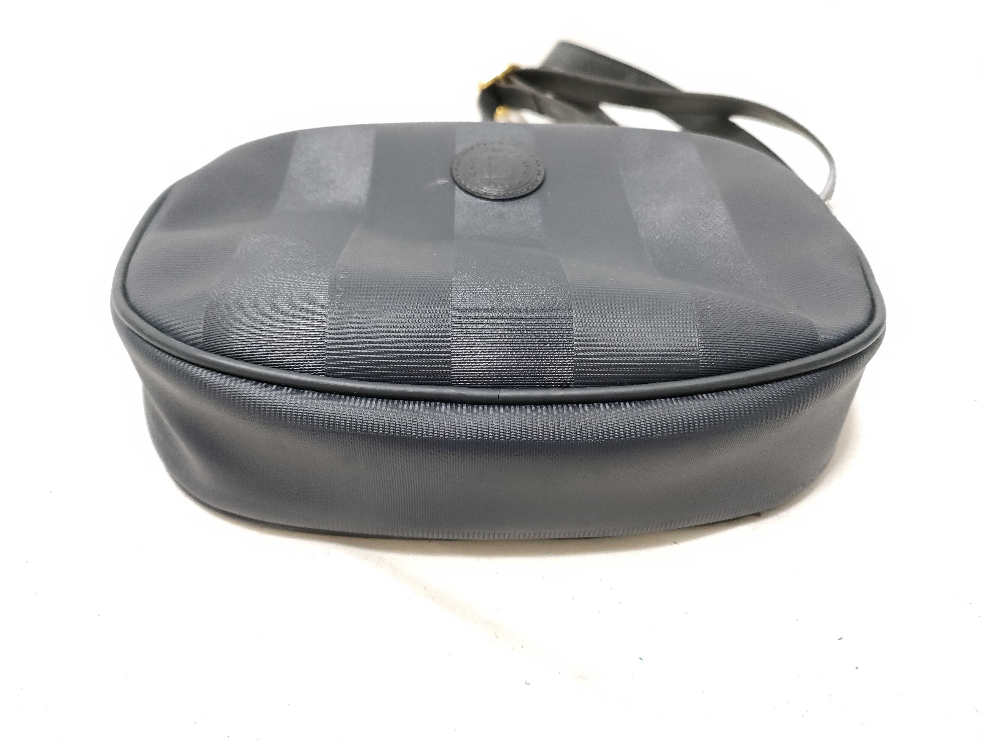 Pecan Pattern Shoulder Bag — view 8
