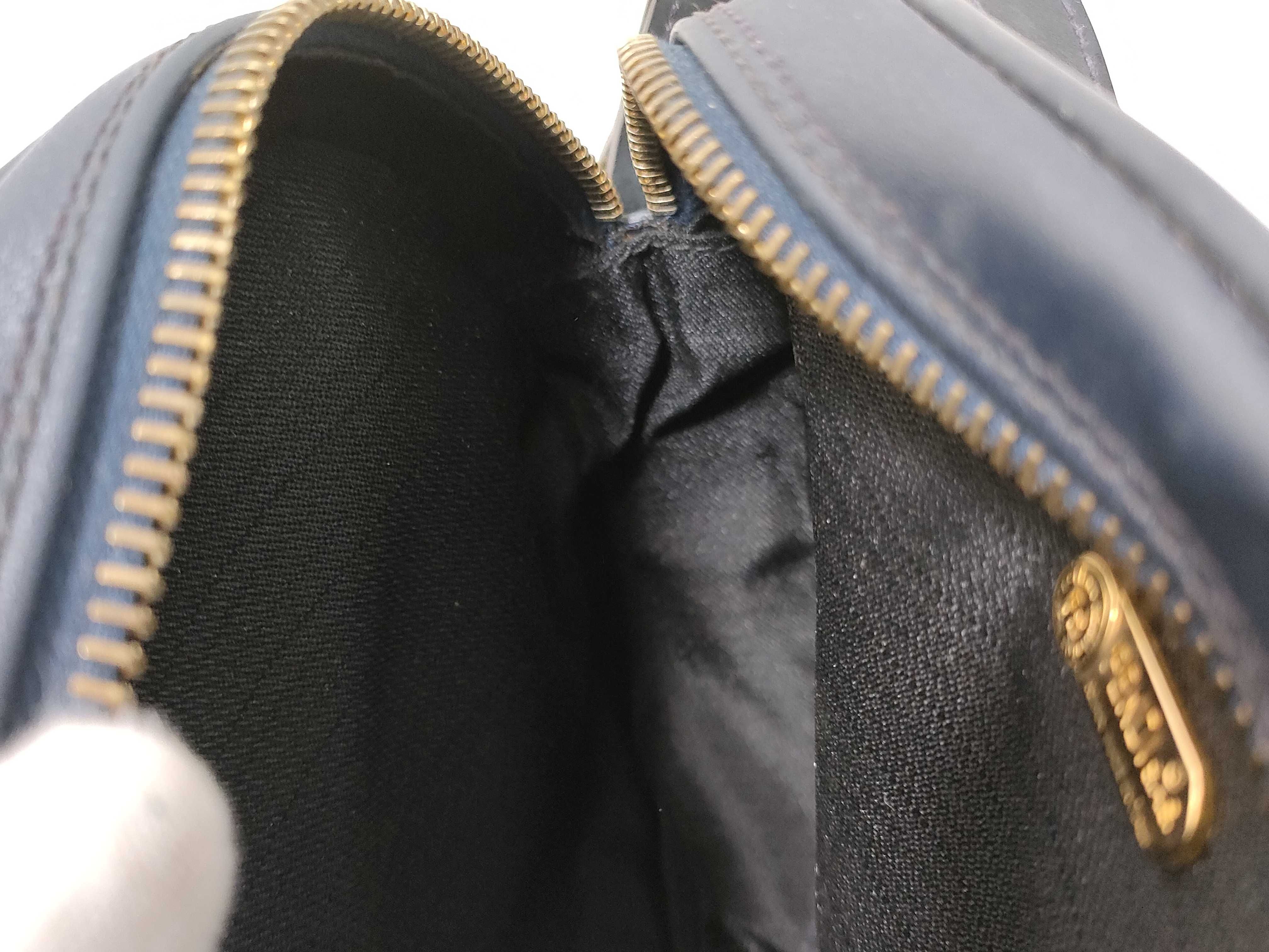 Pecan Pattern Shoulder Bag — view 9