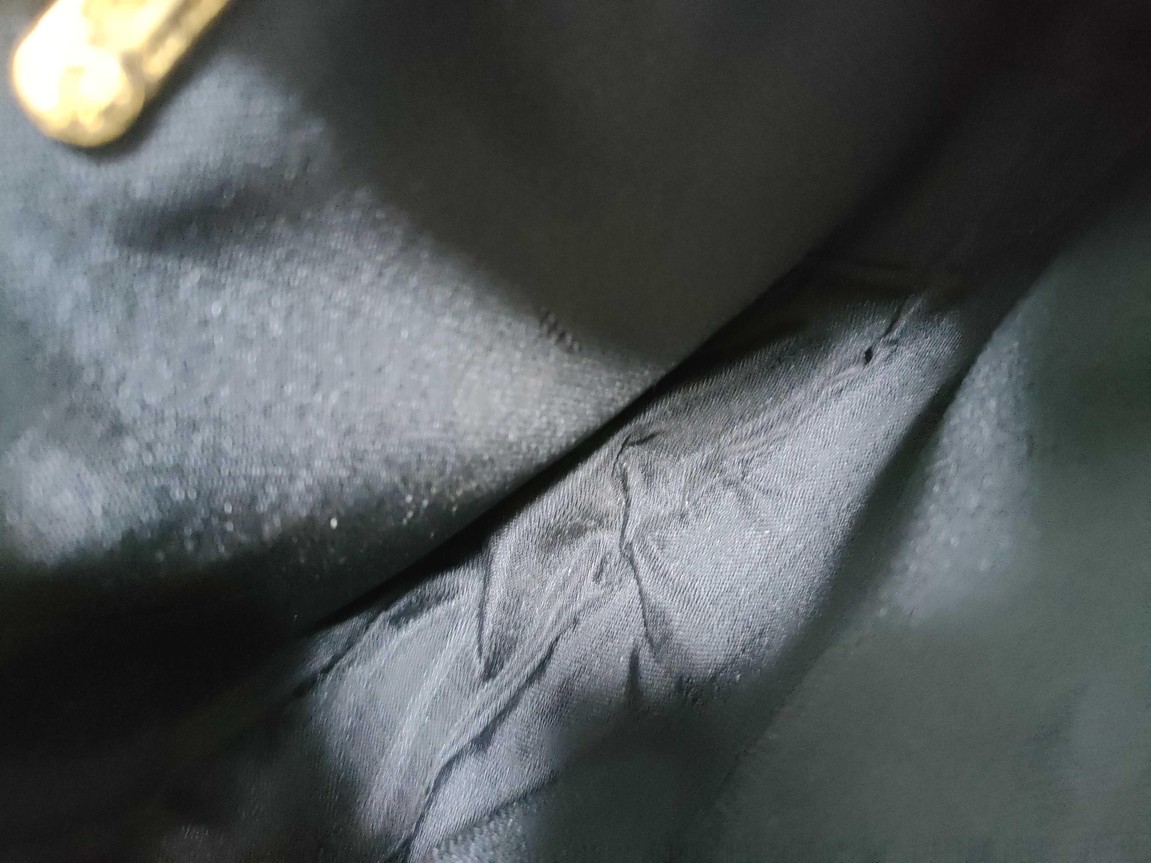 Pecan Pattern Shoulder Bag — view 10