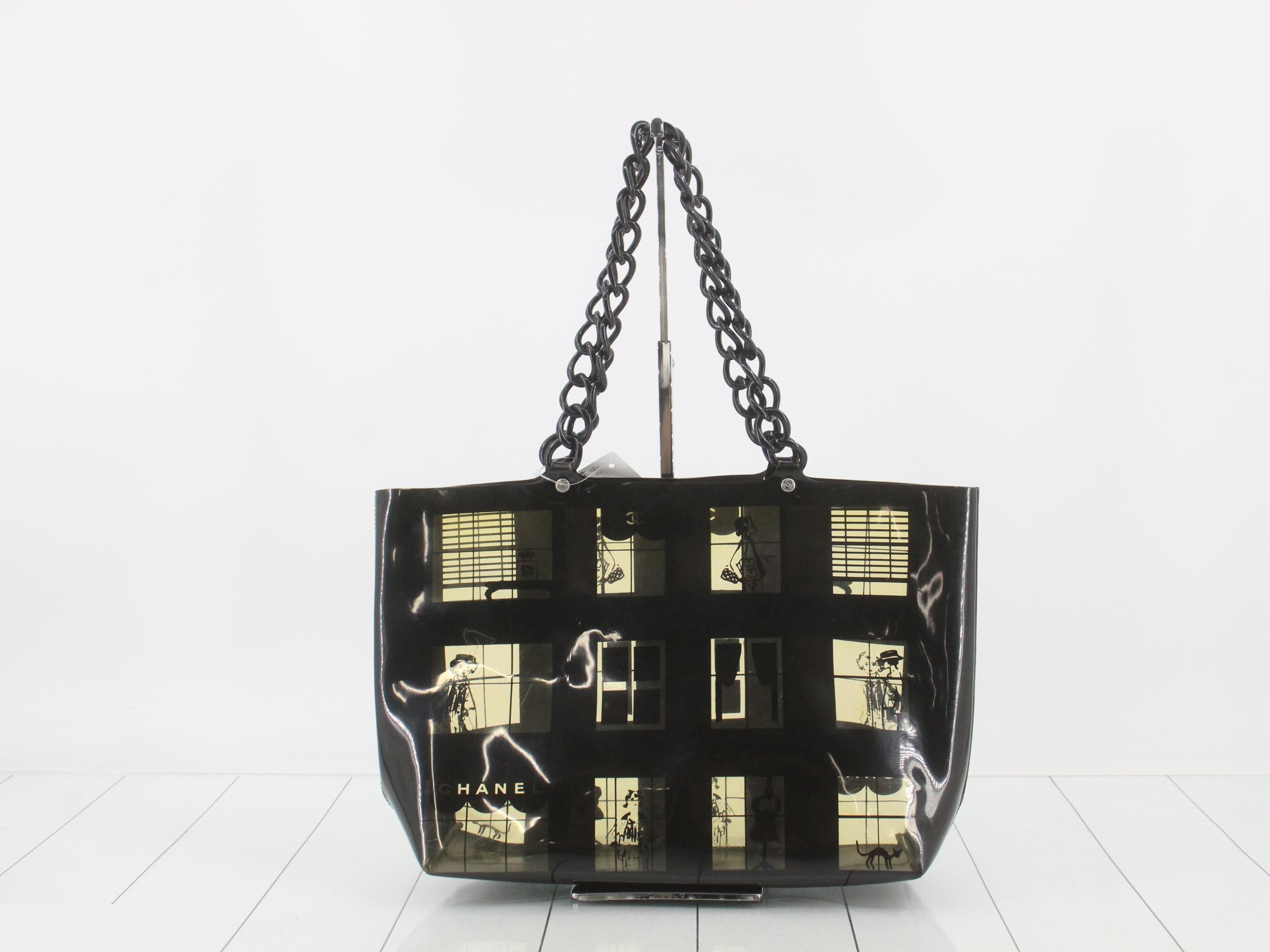 Enamel (bag) — view 2