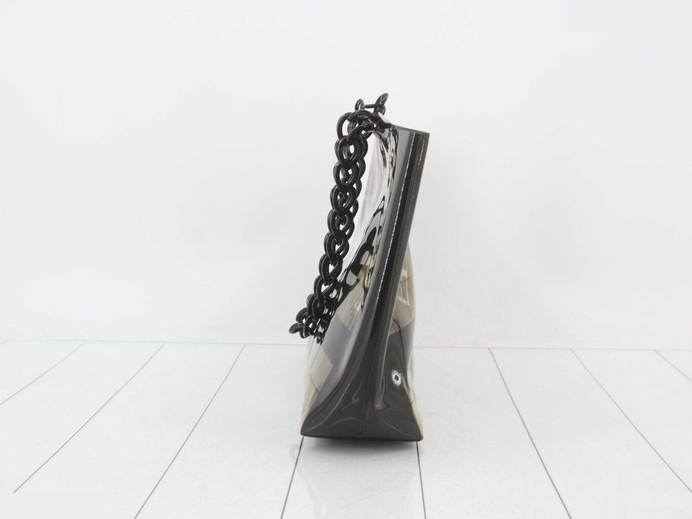 Enamel (bag) — view 4