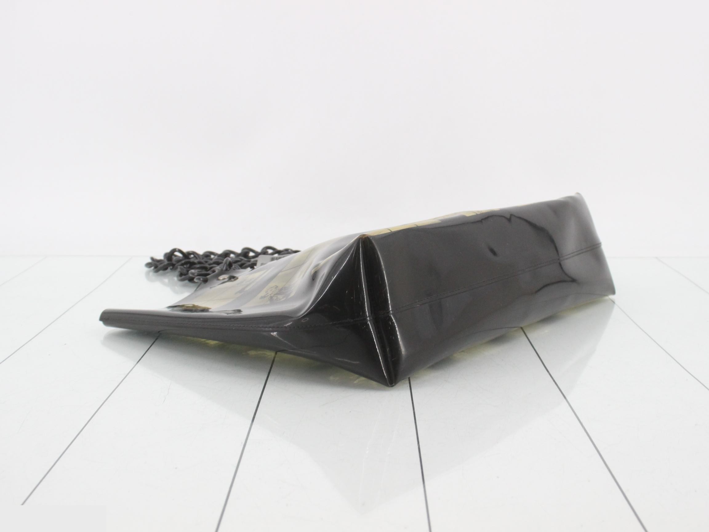 Enamel (bag) — view 5