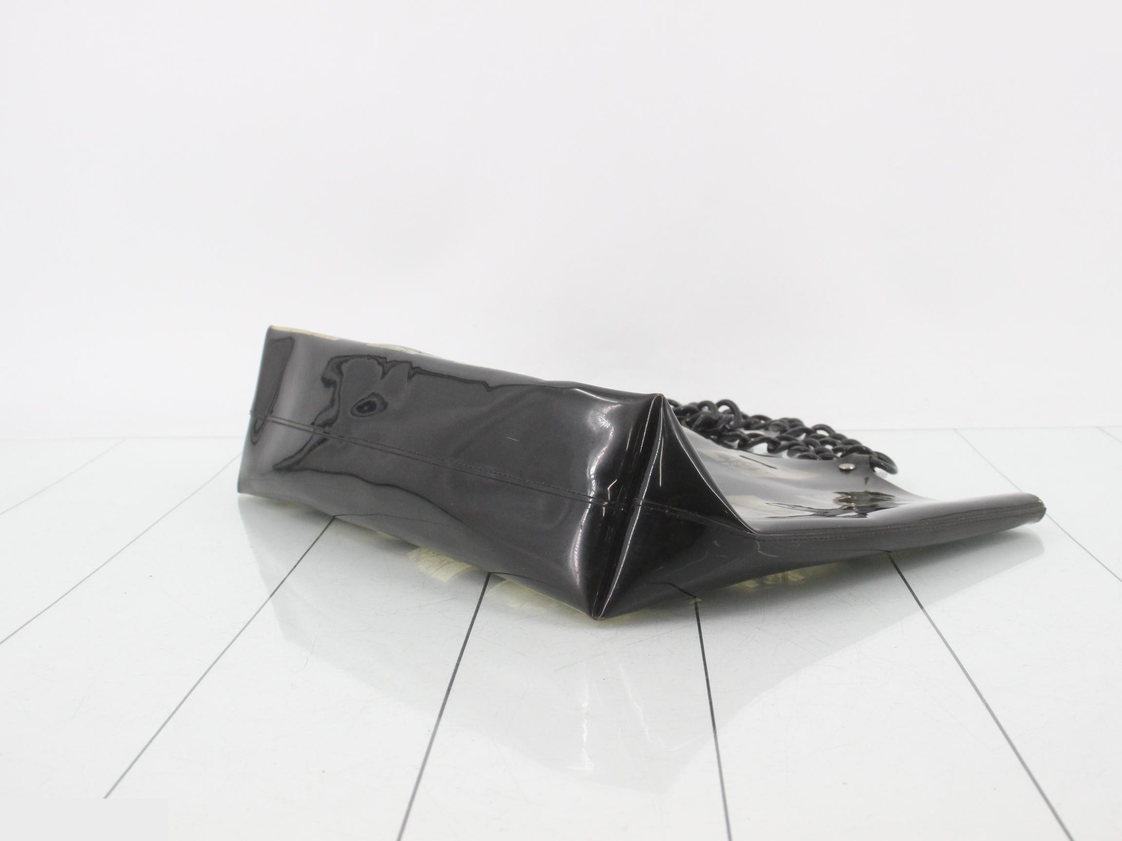 Enamel (bag) — view 6