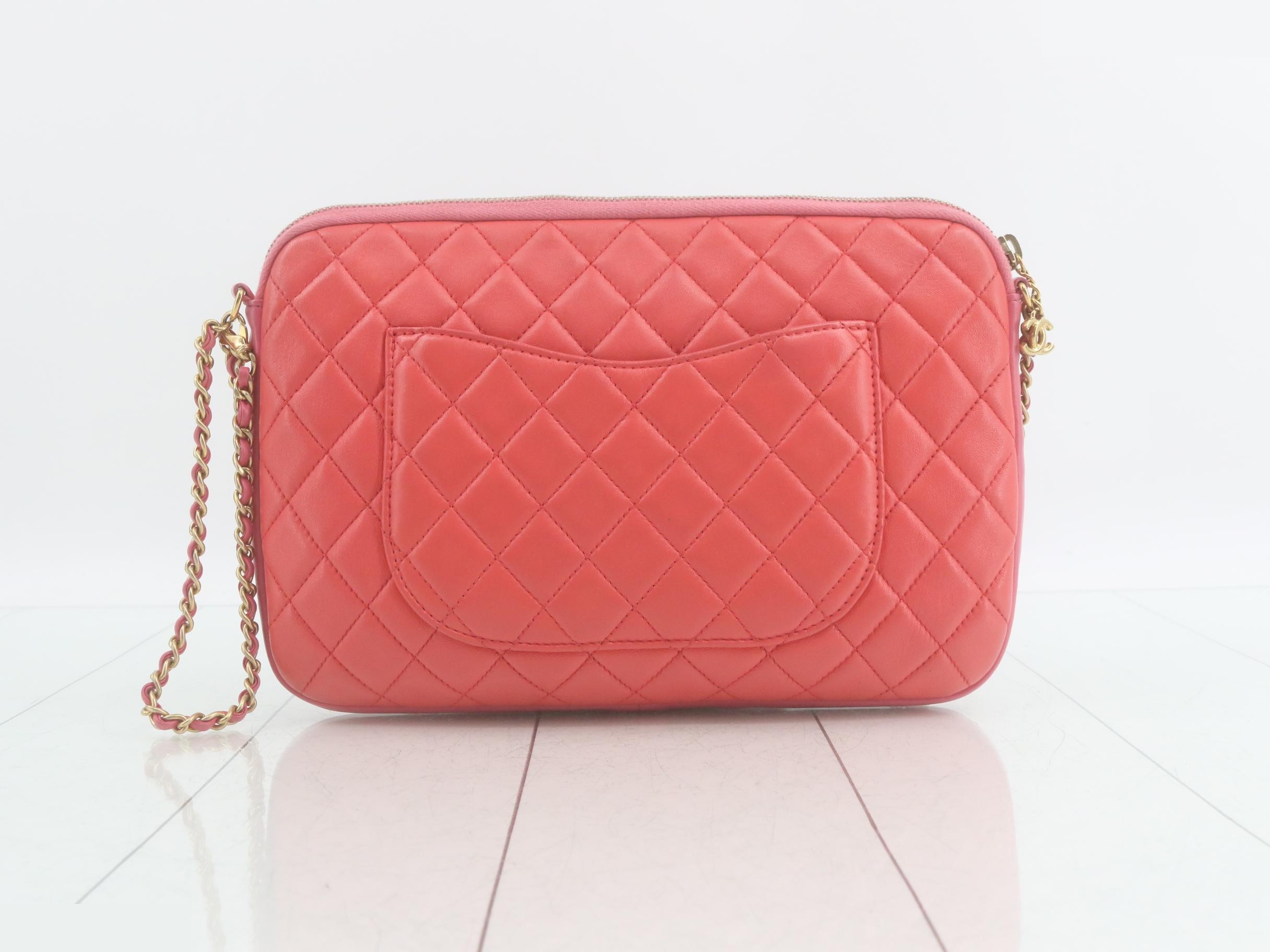 Other lines: Bags and handbags — view 2
