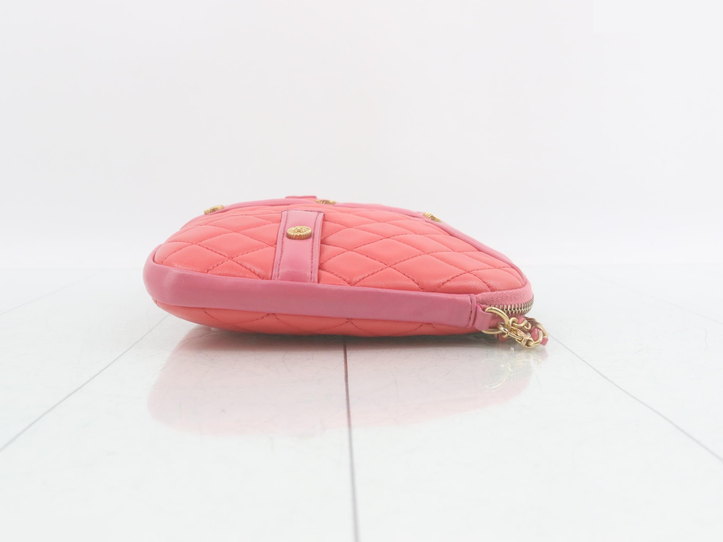 Other lines: Bags and handbags — view 3