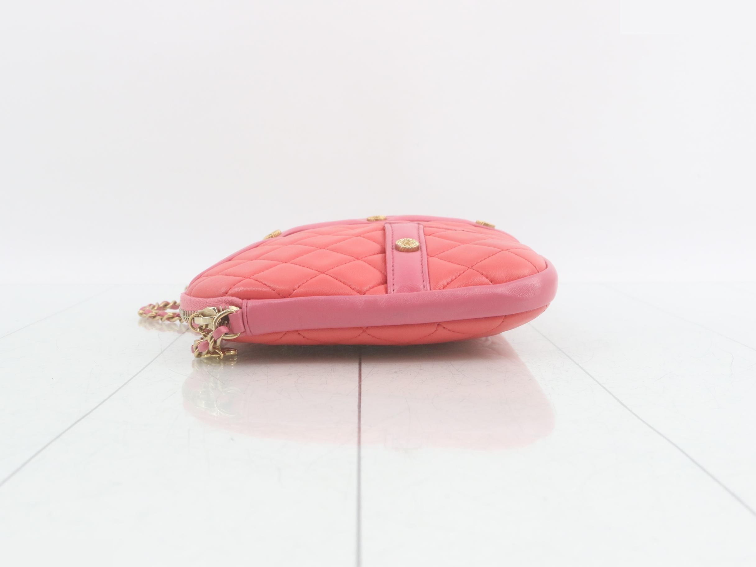 Other lines: Bags and handbags — view 4