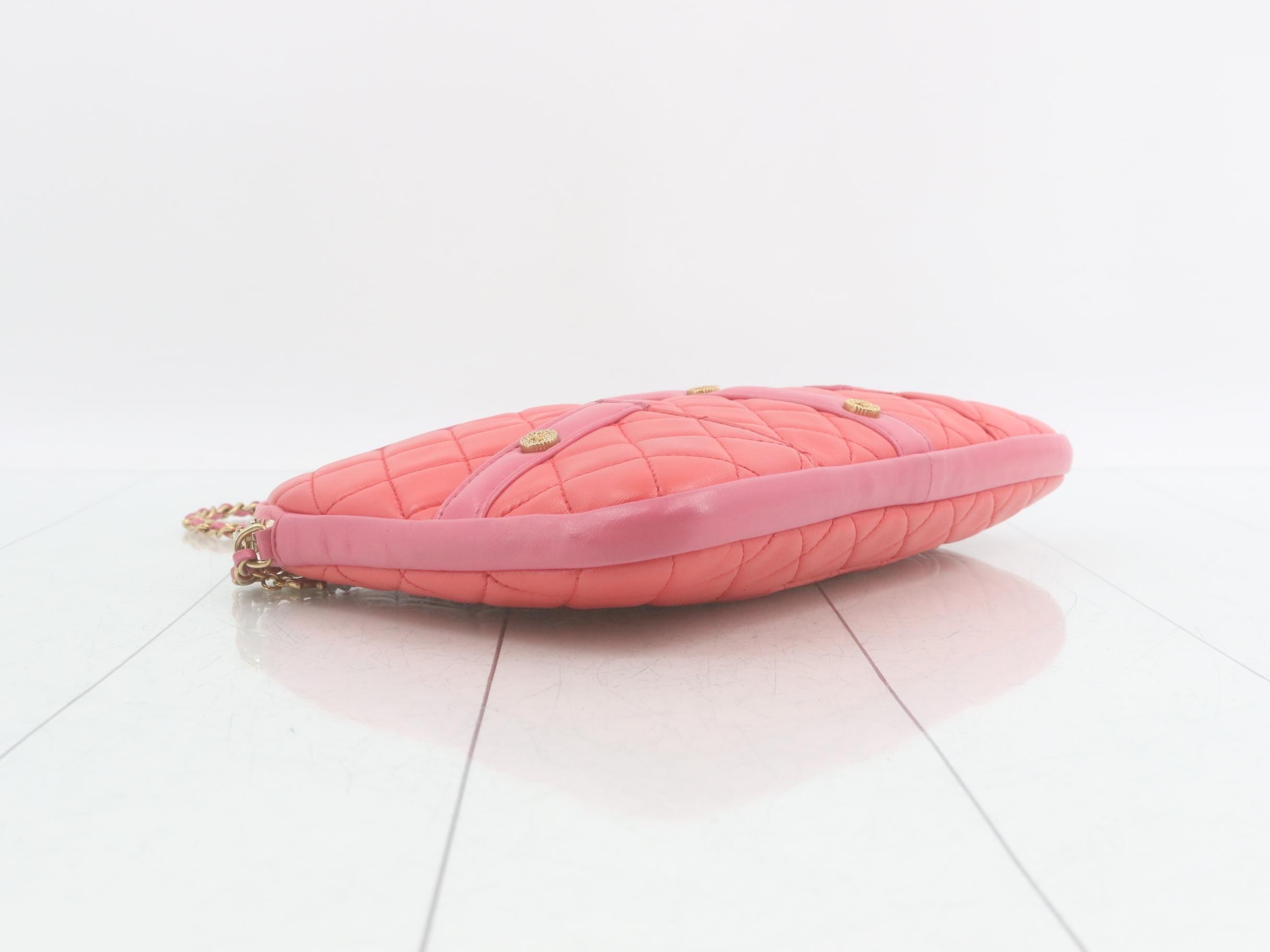 Other lines: Bags and handbags — view 5