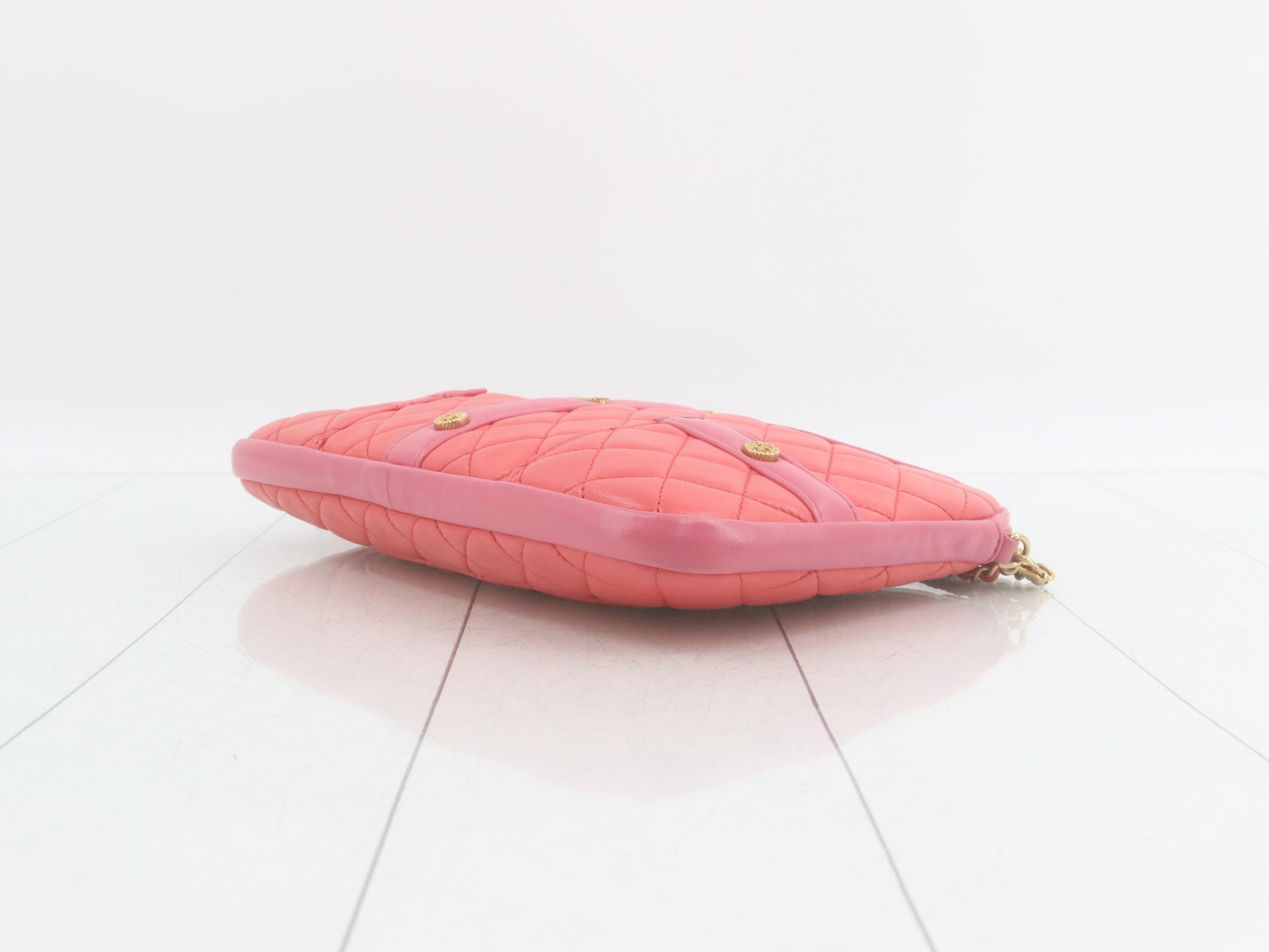 Other lines: Bags and handbags — view 6