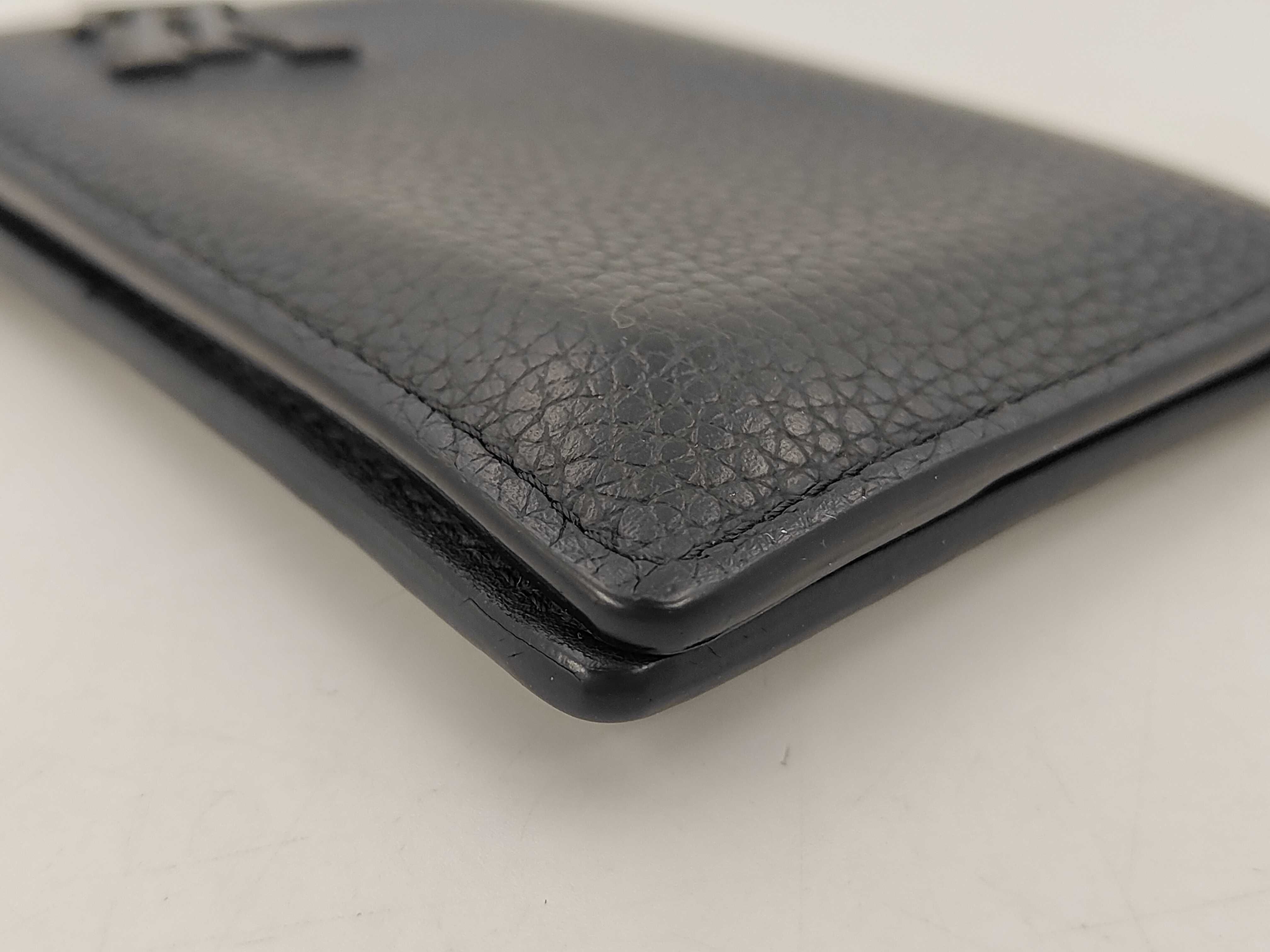Aerogram Organizer de Poche Wallet — view 3
